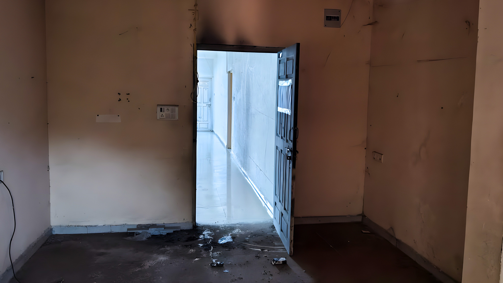 Flat for sale in Surat — photo 12