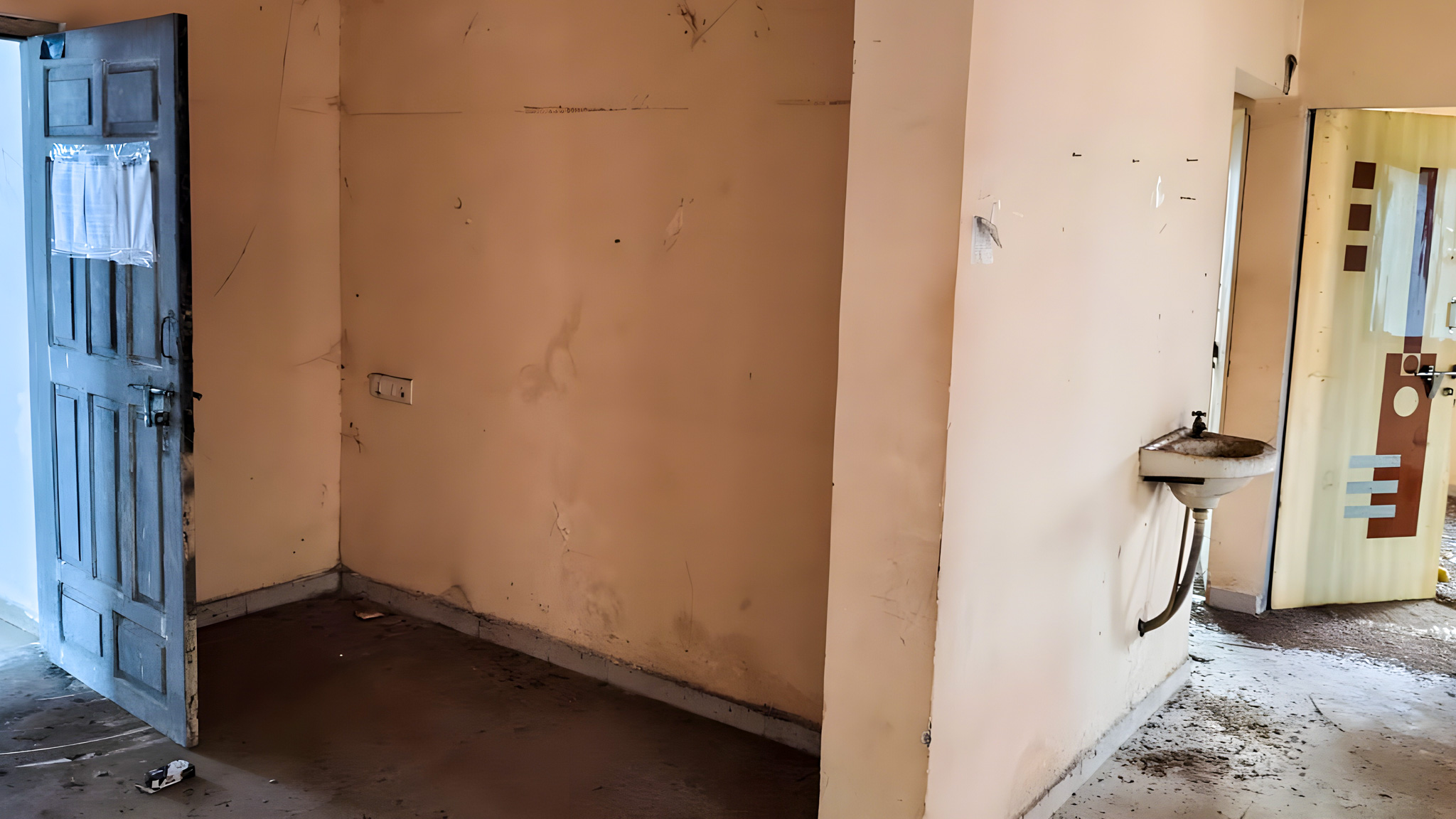 Flat for sale in Surat — photo 13
