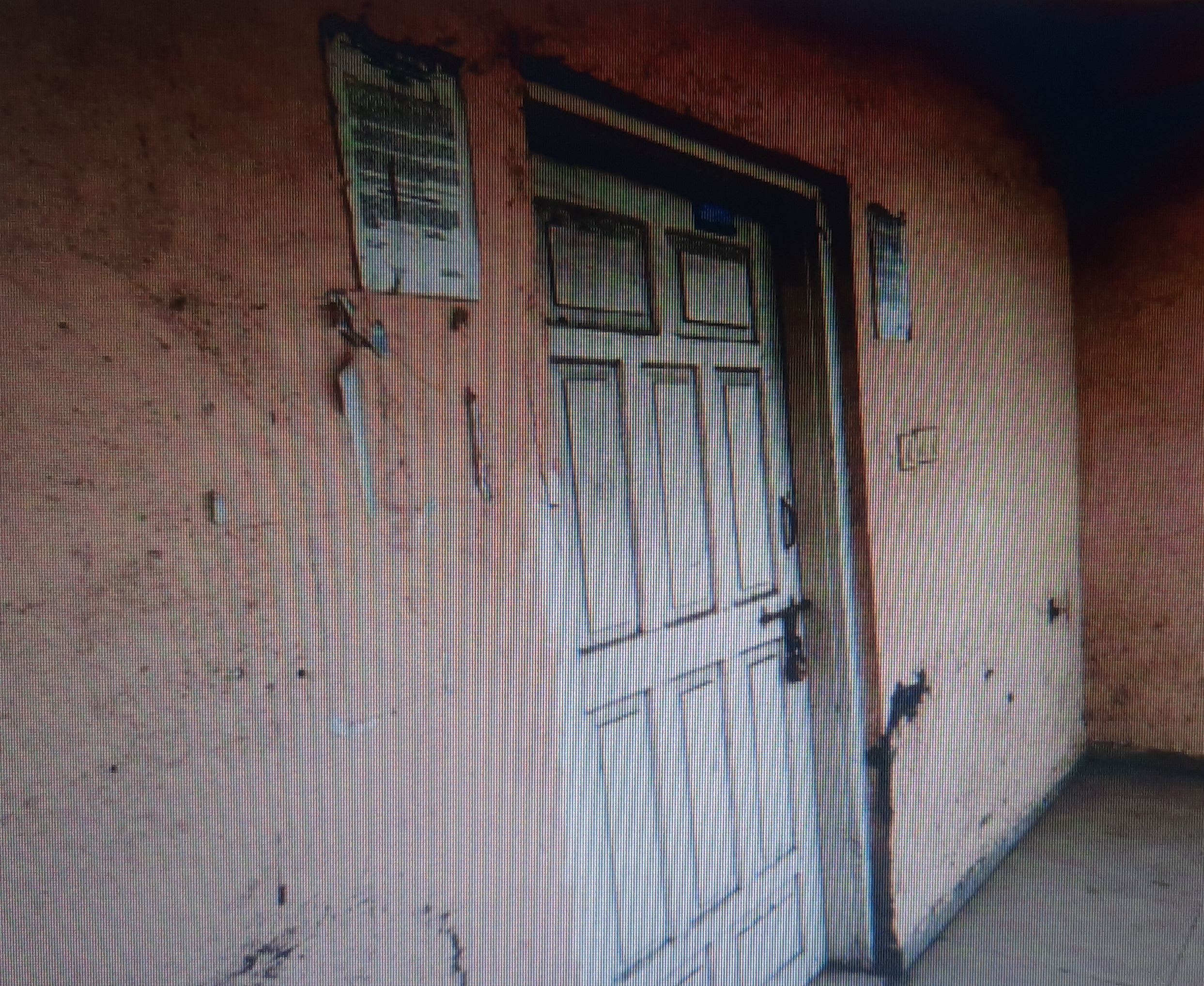 112.56 square meter Flat for sale in Surat — photo 3