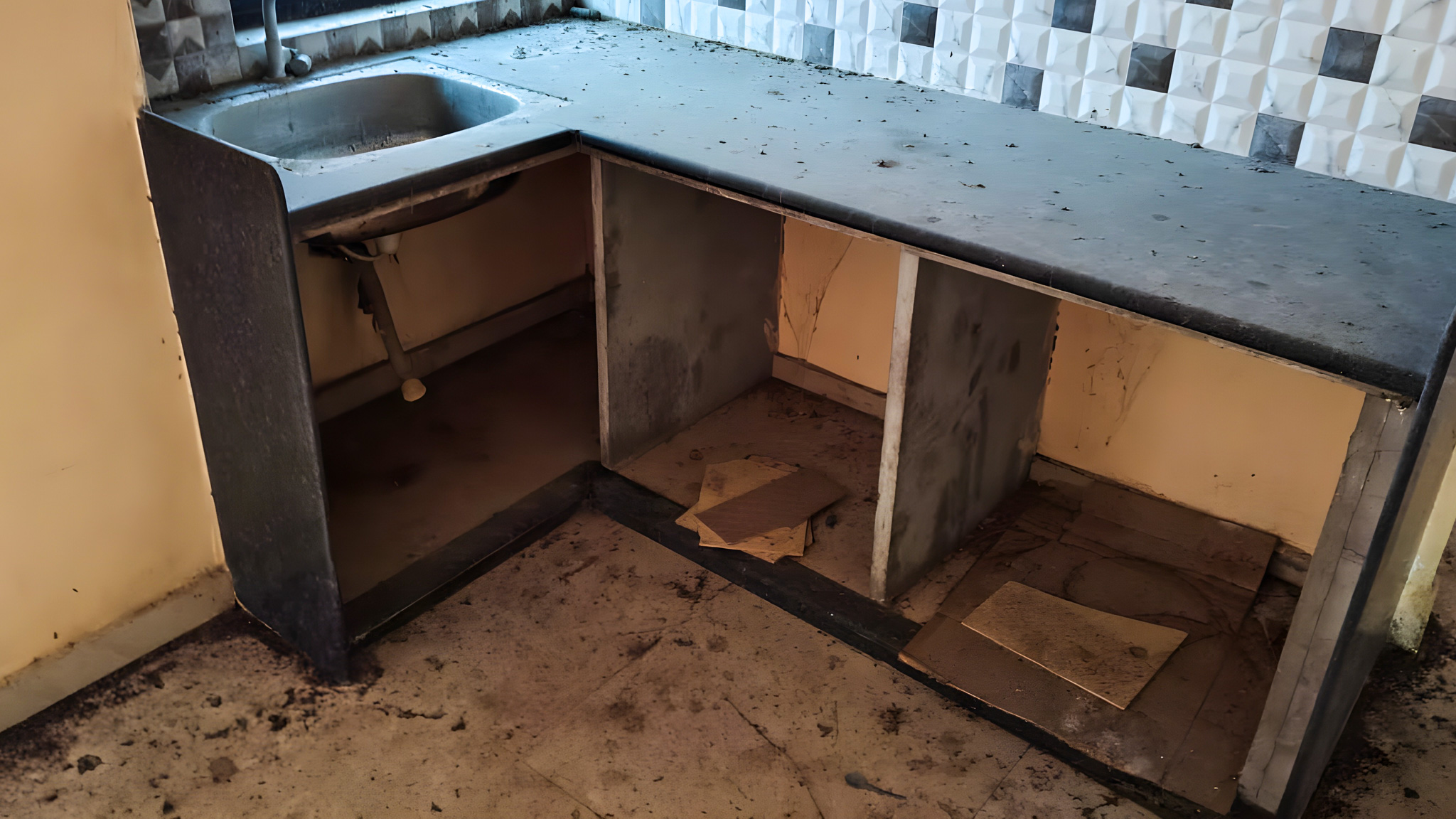 Flat for sale in Surat — photo 10