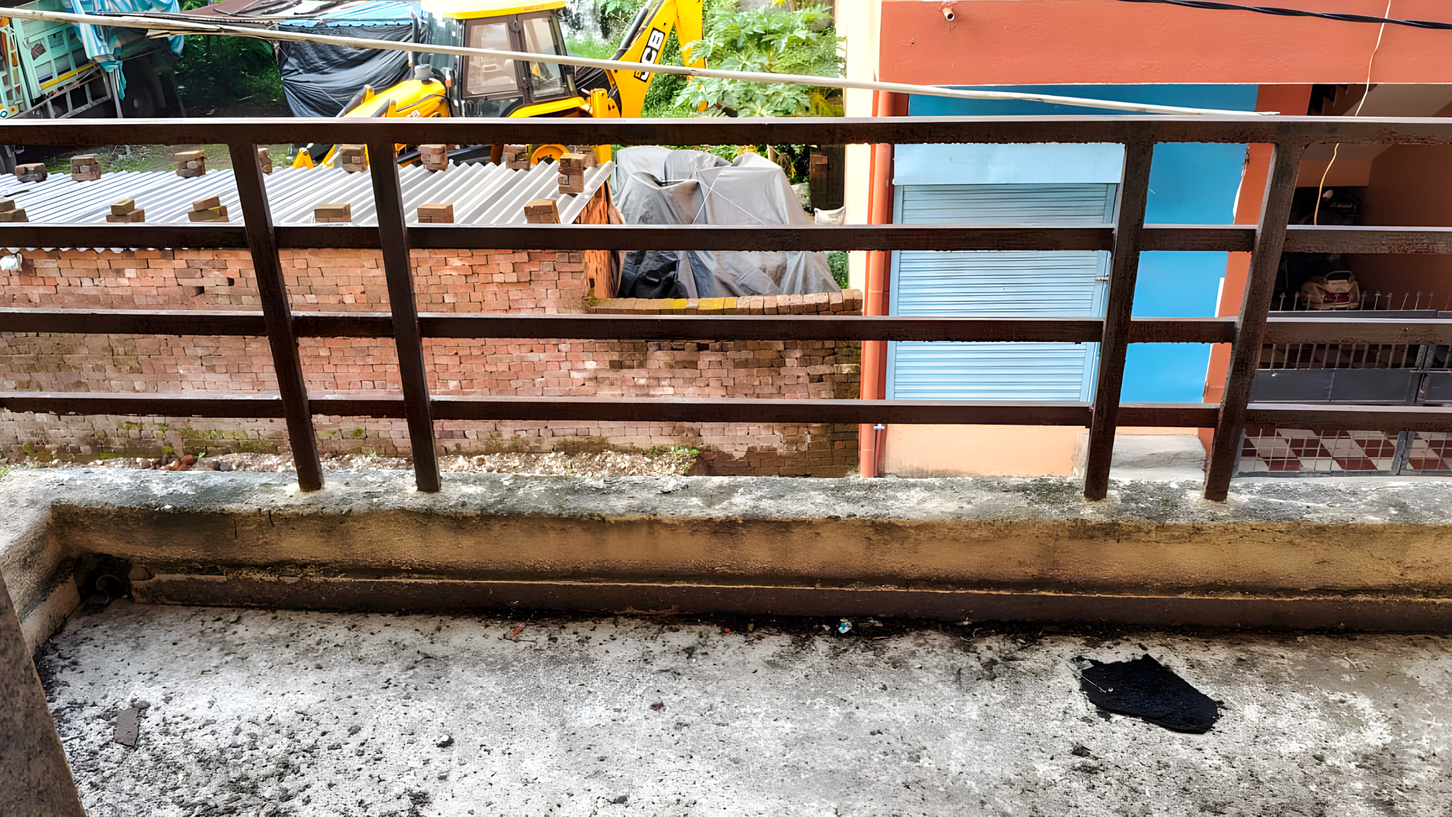 Flat for sale in Surat — photo 14