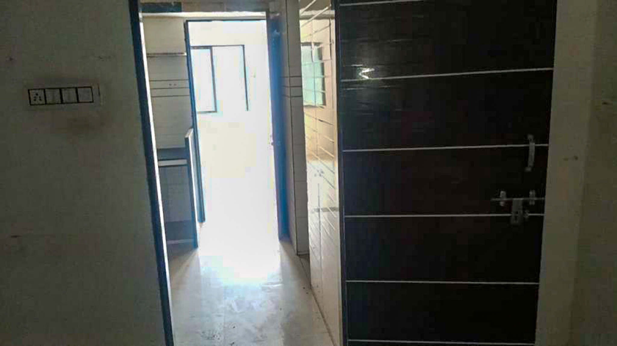 63.55 square meter Individual House for sale in Sayan — photo 3