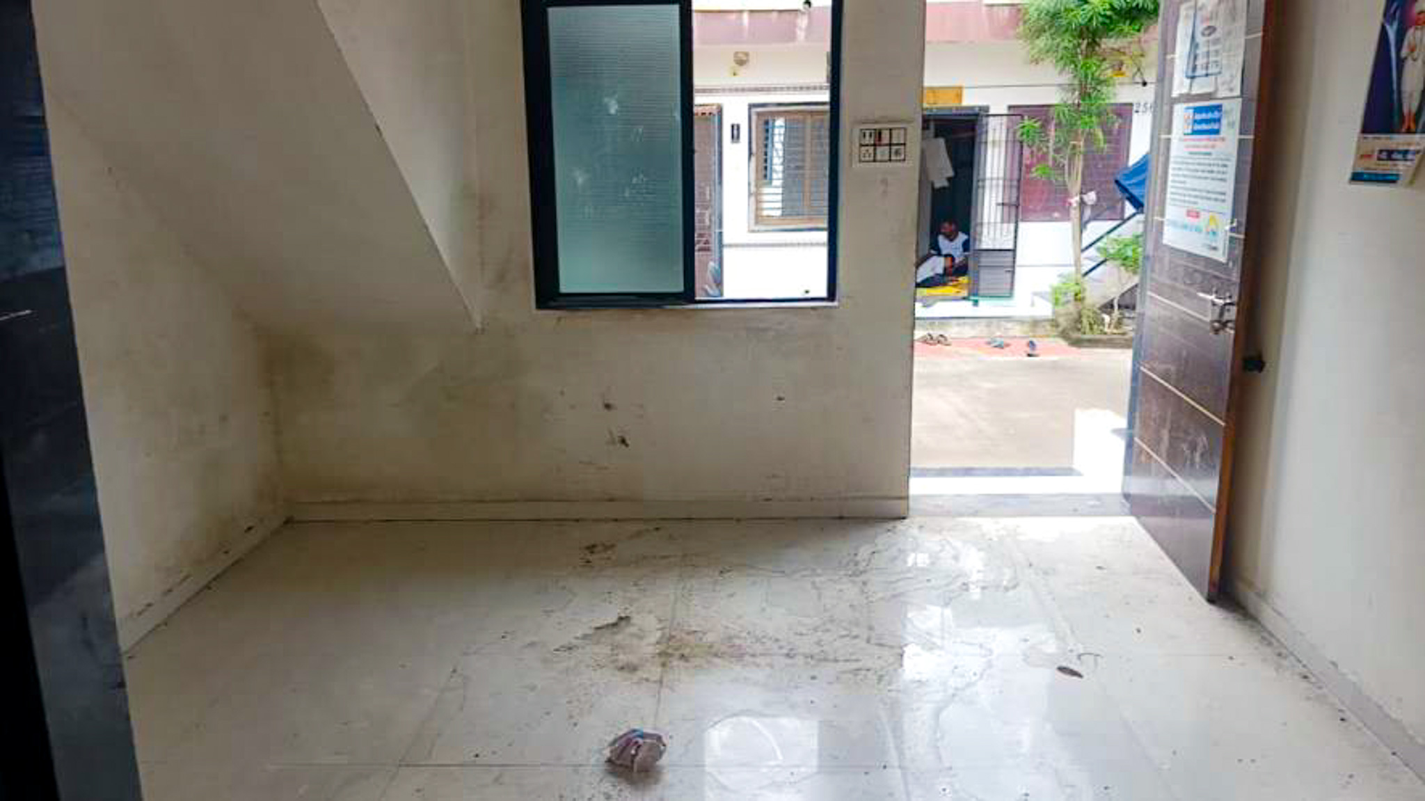 63.55 square meter Individual House for sale in Sayan — photo 4