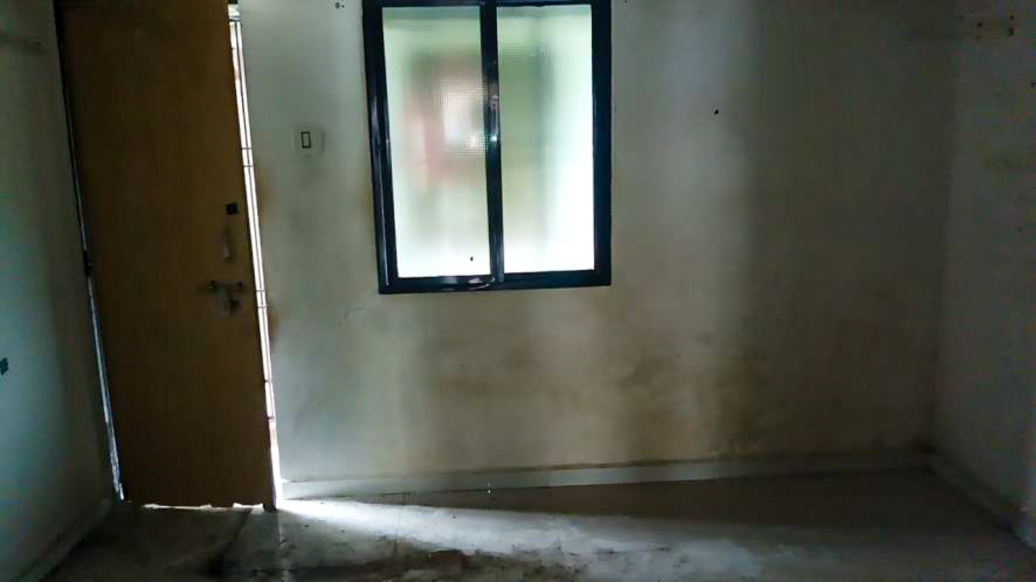 63.55 square meter Individual House for sale in Sayan — photo 7