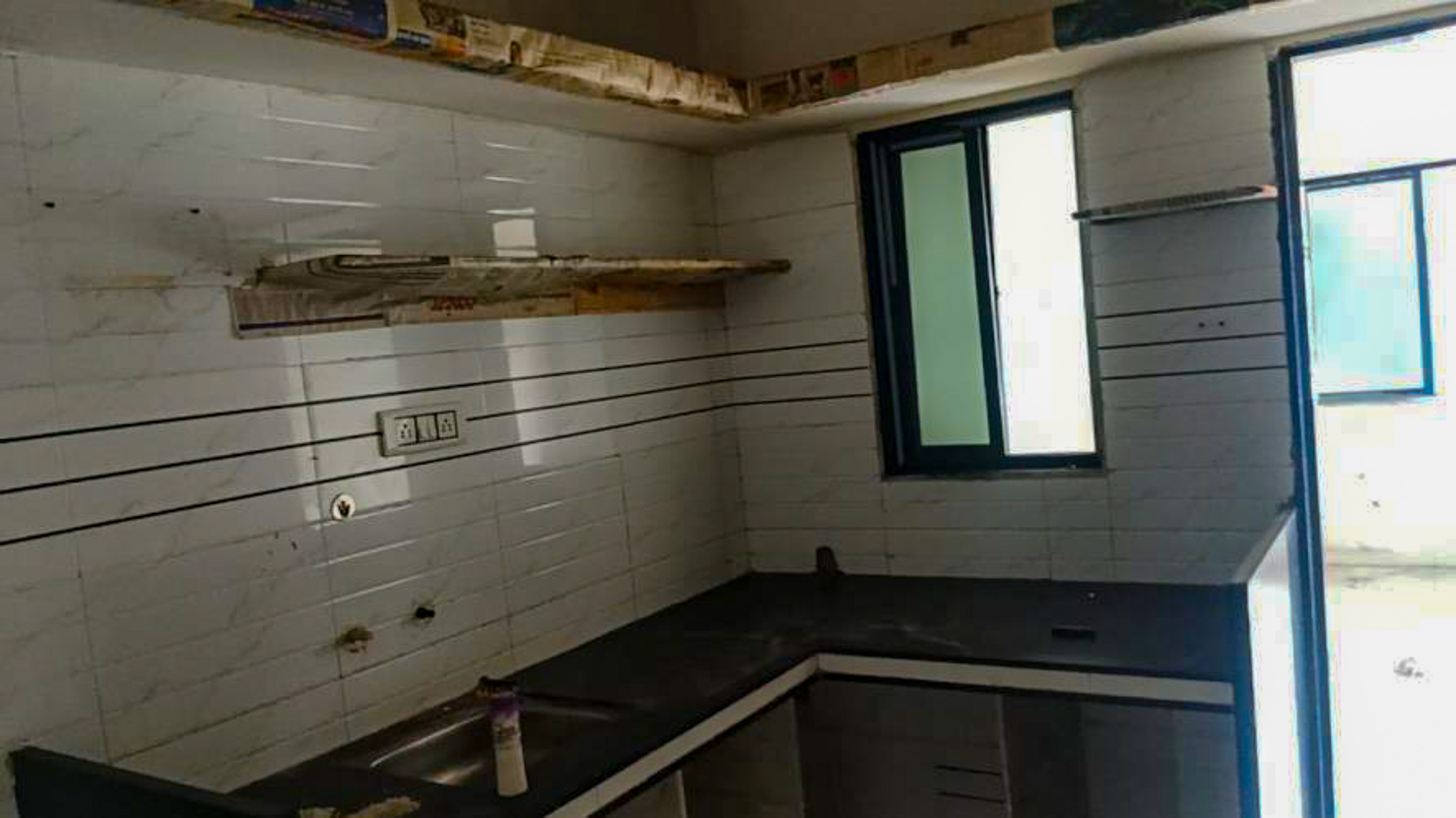63.55 square meter Individual House for sale in Sayan — photo 6