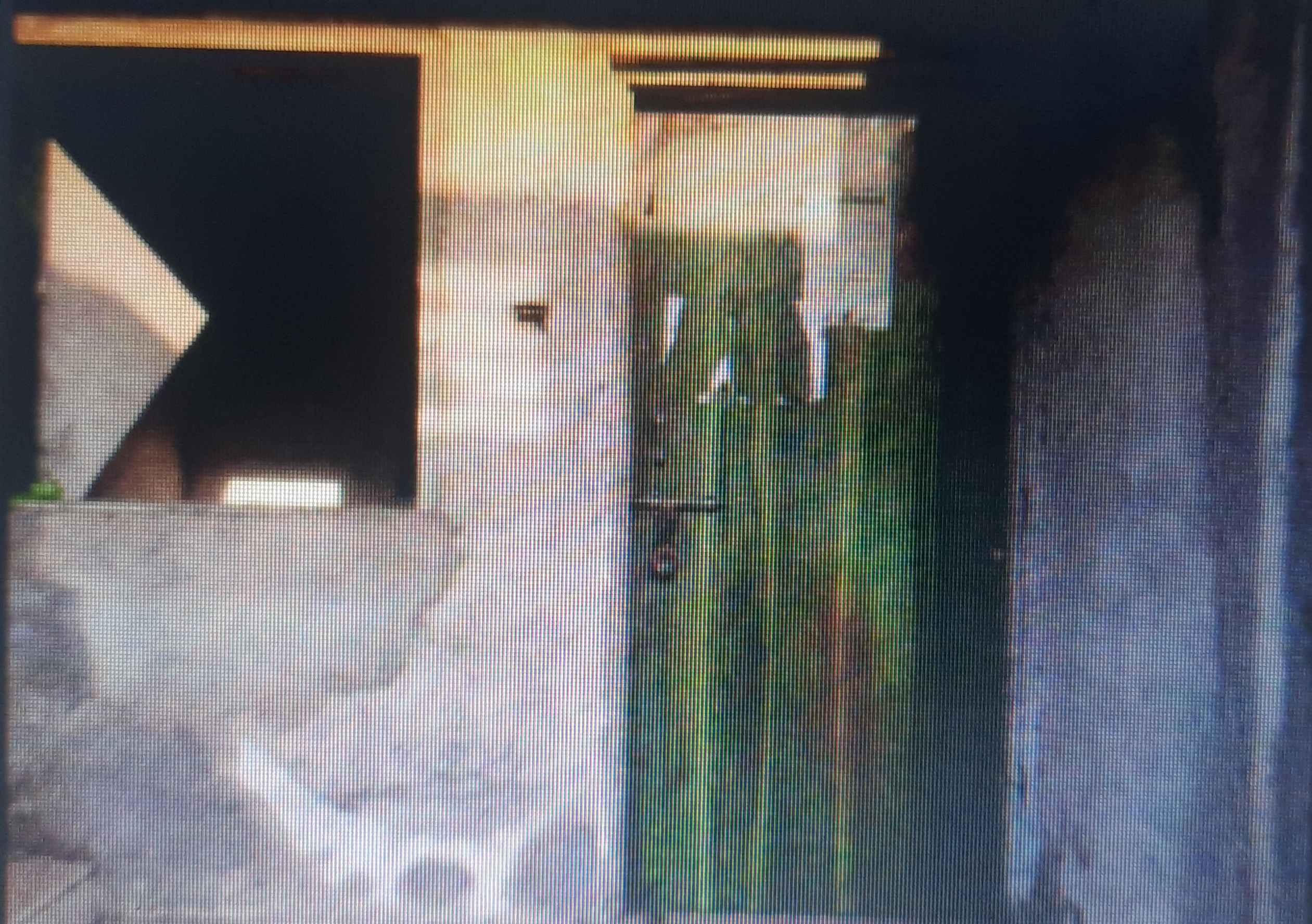 40.12 square meter Flat for sale in Surat — photo 1
