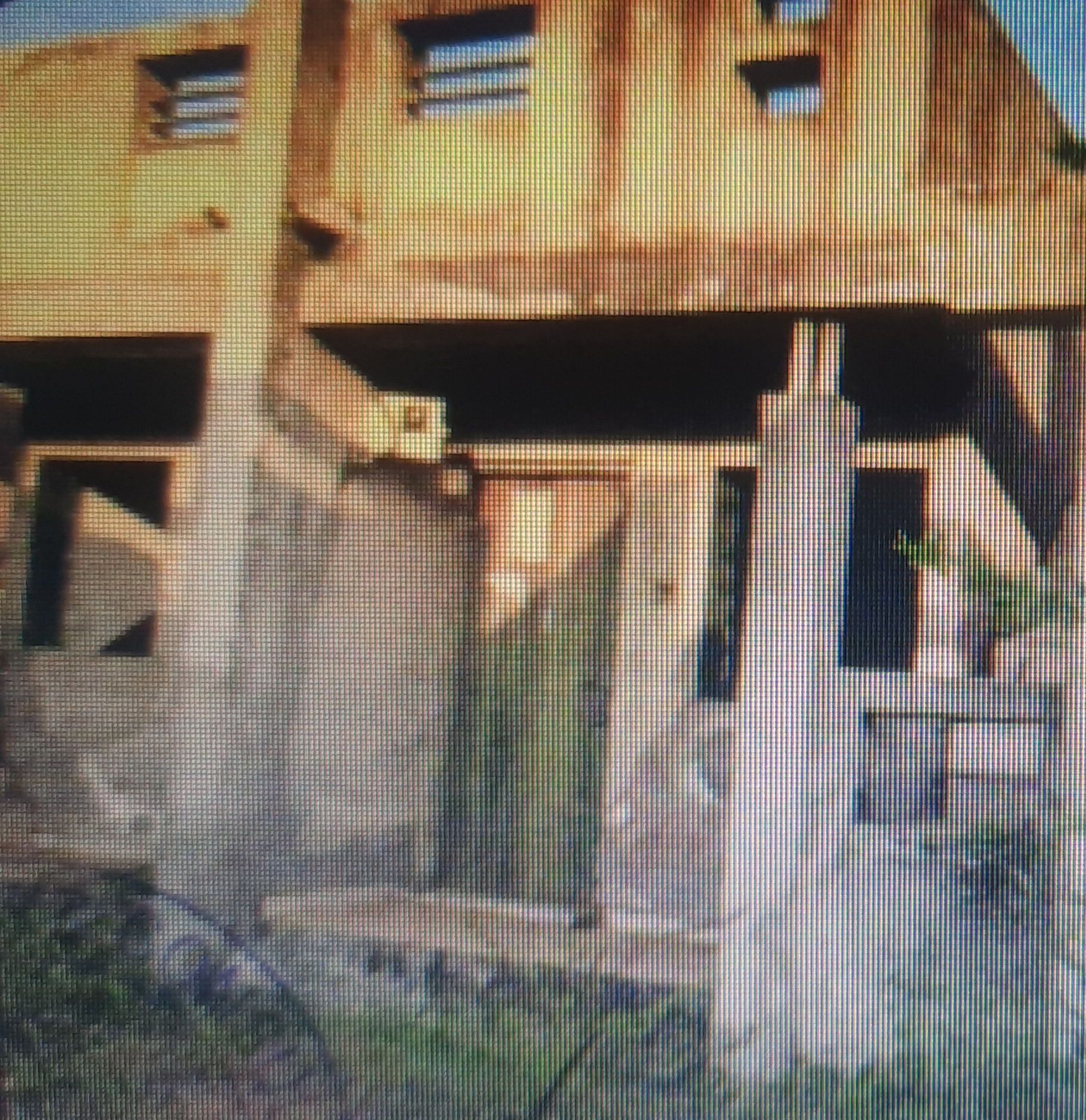 40.15 square meter Flat for sale in Surat — photo 3