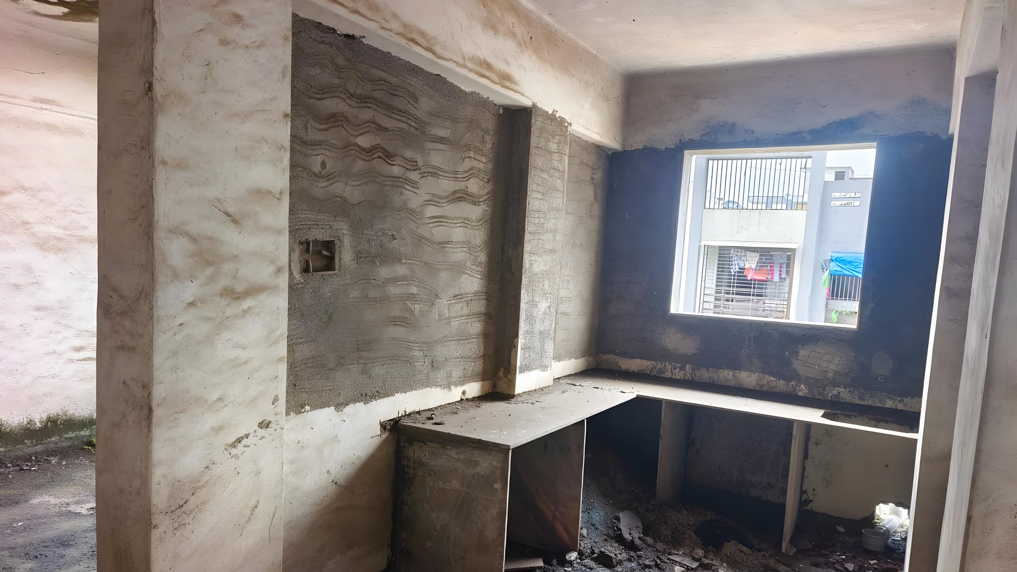 Flat for sale in Balitha — photo 5