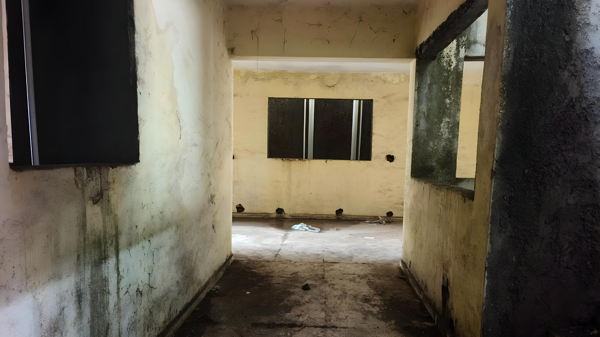 Flat for sale in Balitha — photo 2