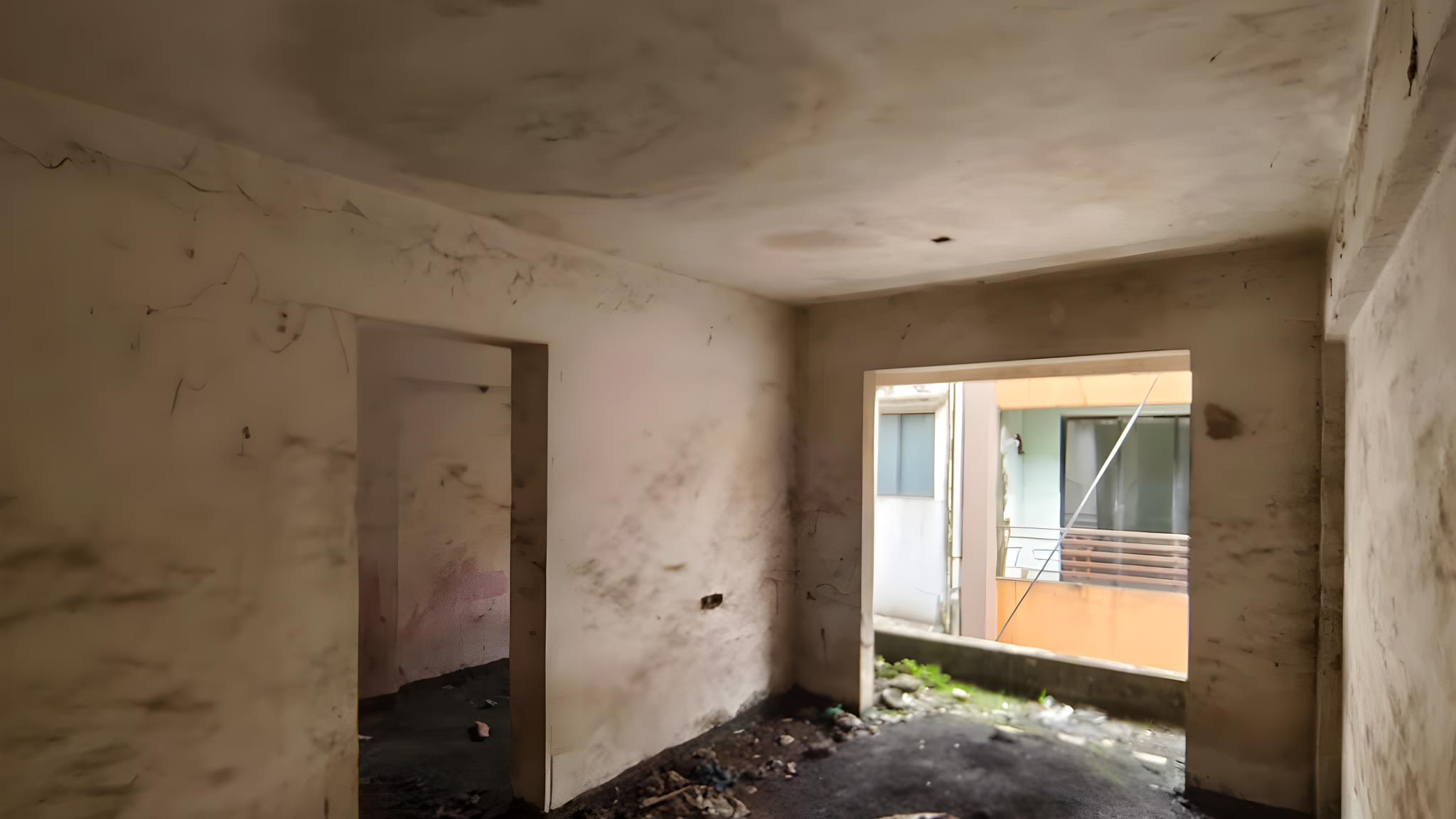 Flat for sale in Balitha — photo 5