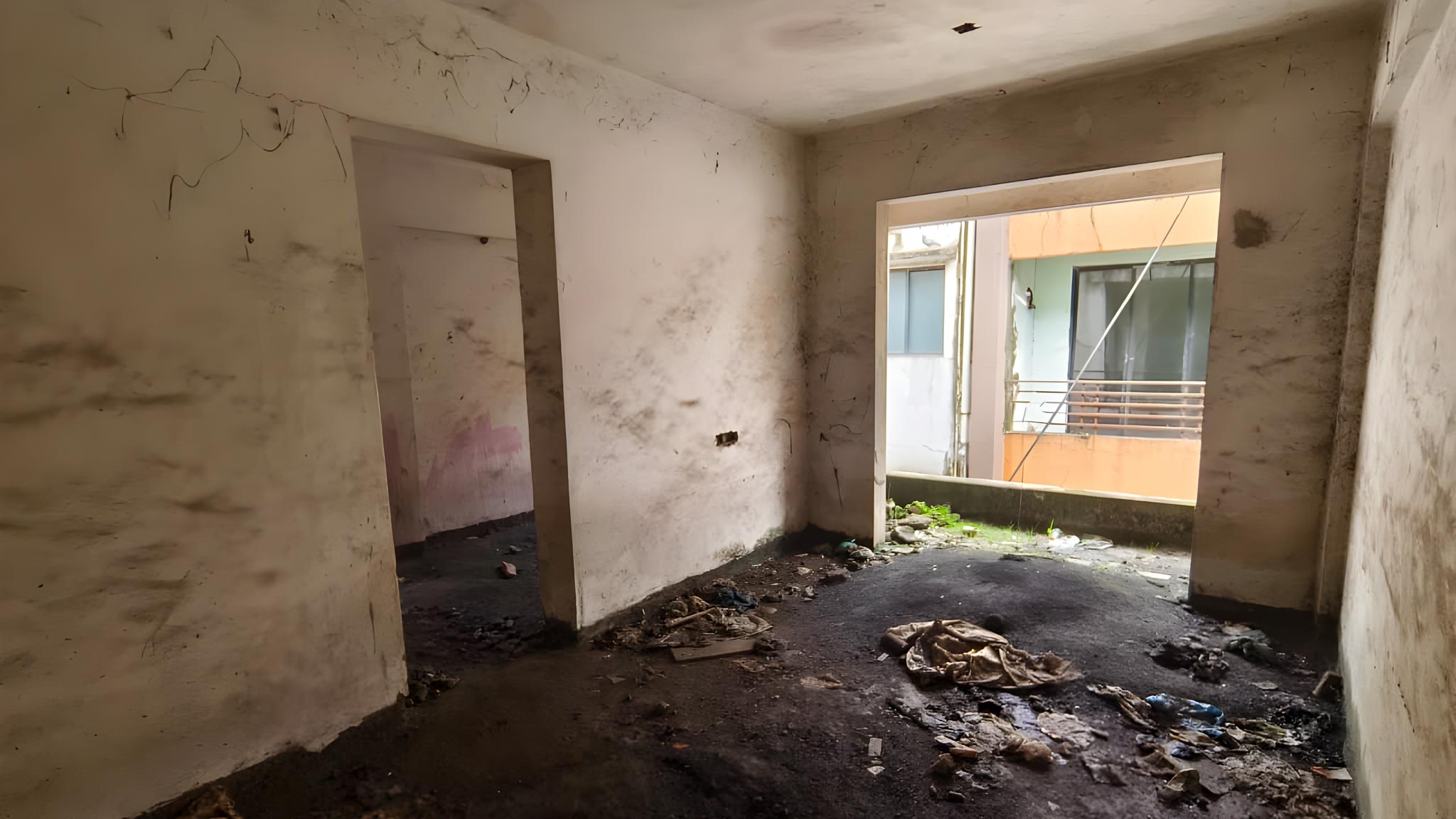 Flat for sale in Balitha — photo 7