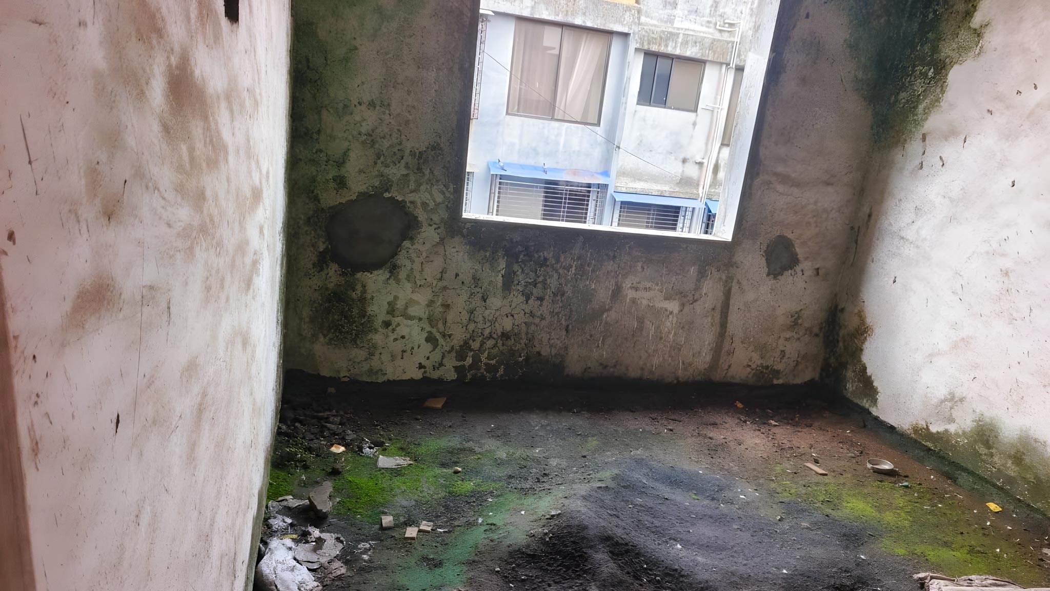 Flat for sale in Balitha — photo 12