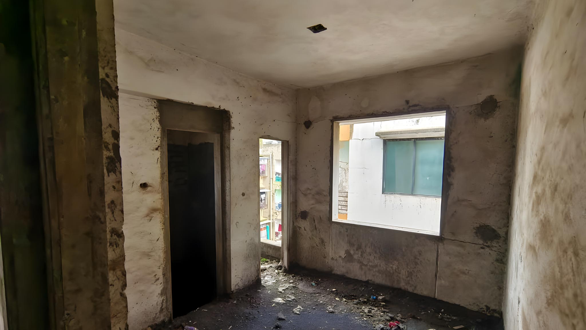 Flat for sale in Balitha — photo 14