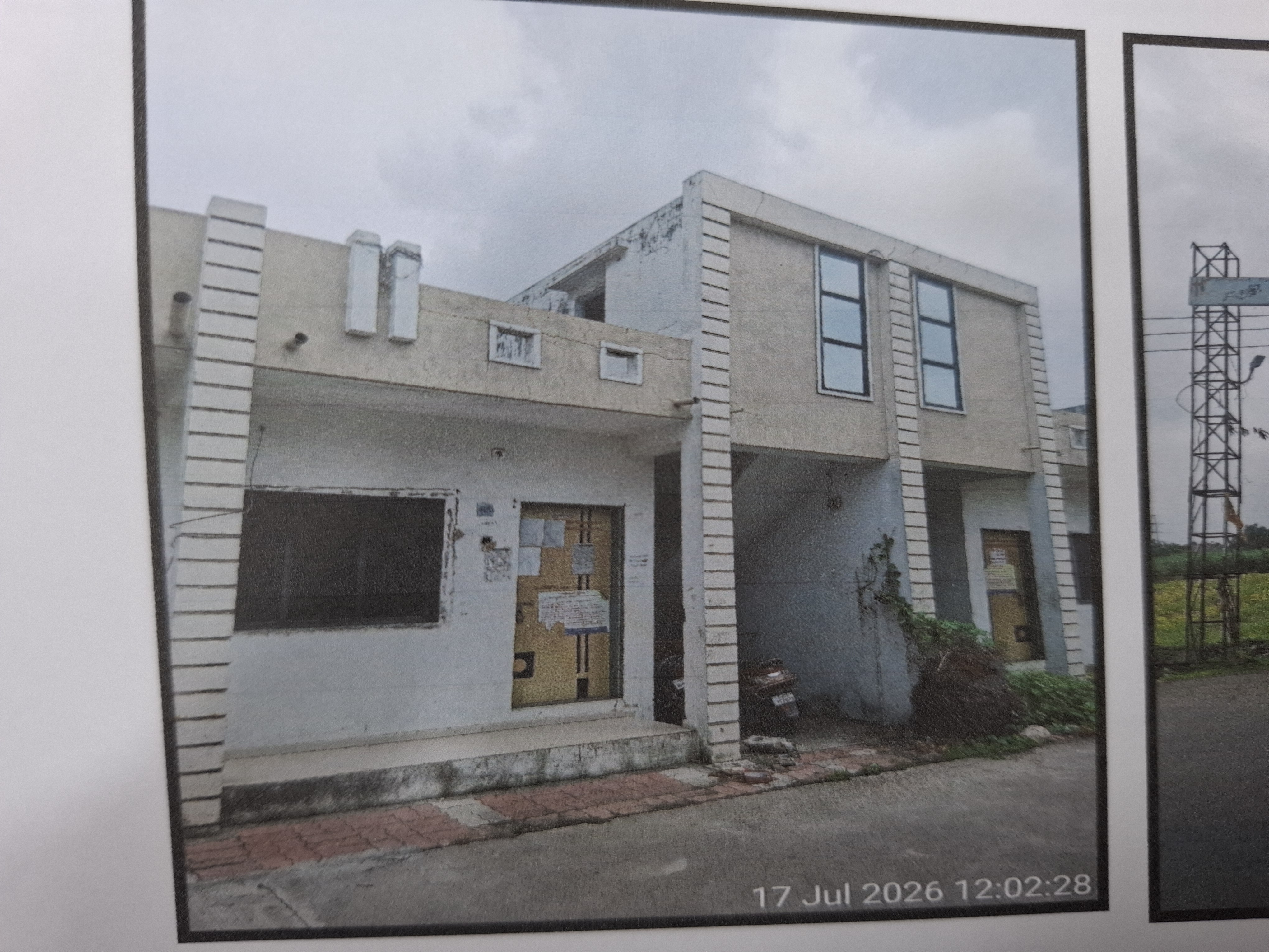 Individual House for sale in KOLI BHARTHANA, KAMREJ, SURAT Surat
