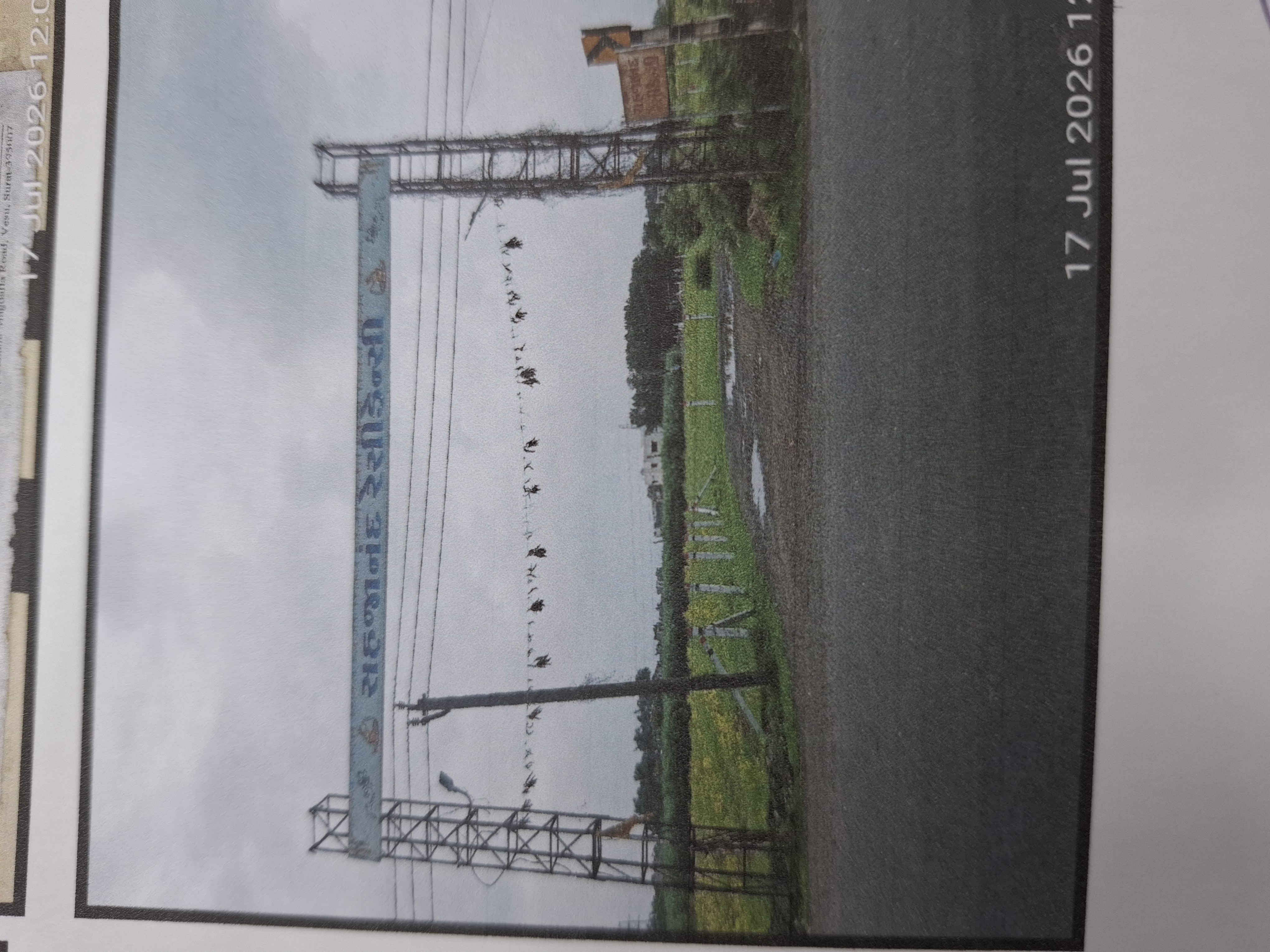 Individual House for sale in KOLI BHARTHANA, KAMREJ, SURAT Surat — photo 2