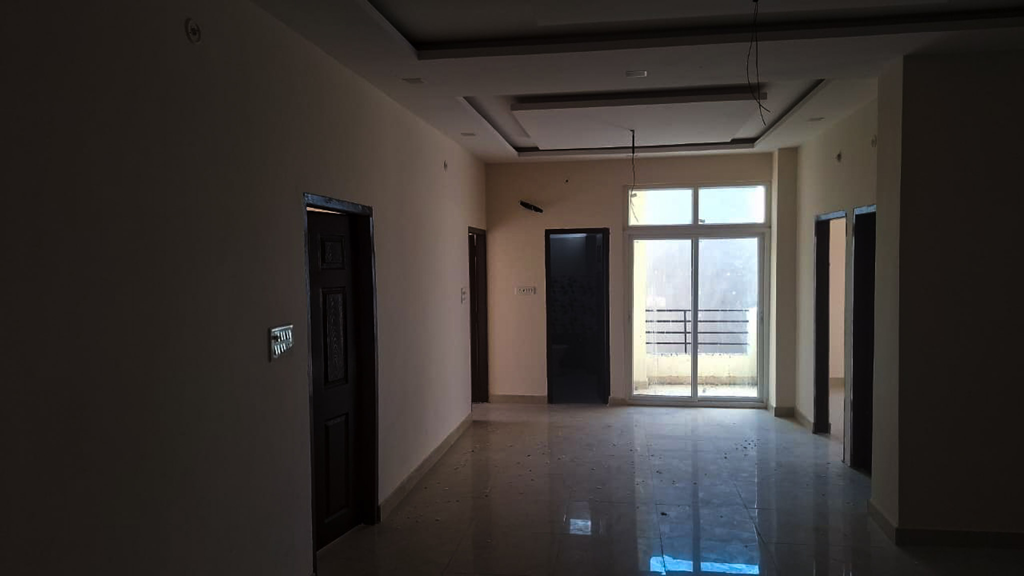 178 square meter Flat for sale in Lucknow — photo 1