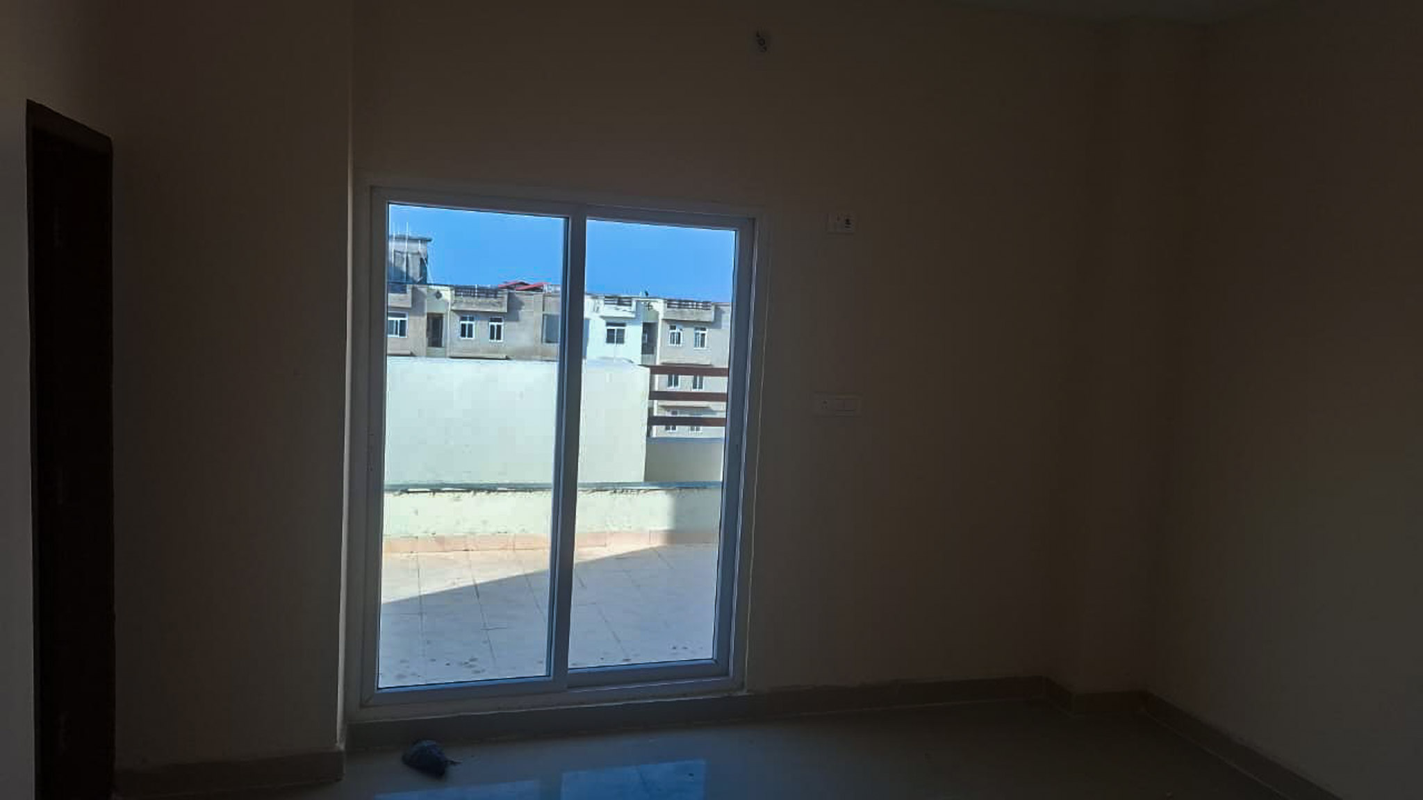 178 square meter Flat for sale in Lucknow — photo 12