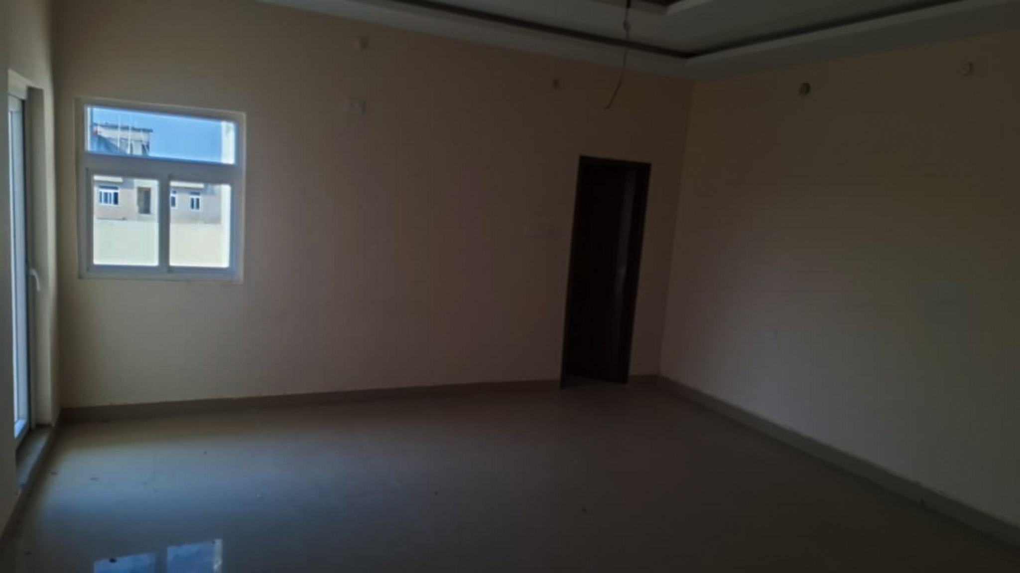 178 square meter Flat for sale in Lucknow — photo 6