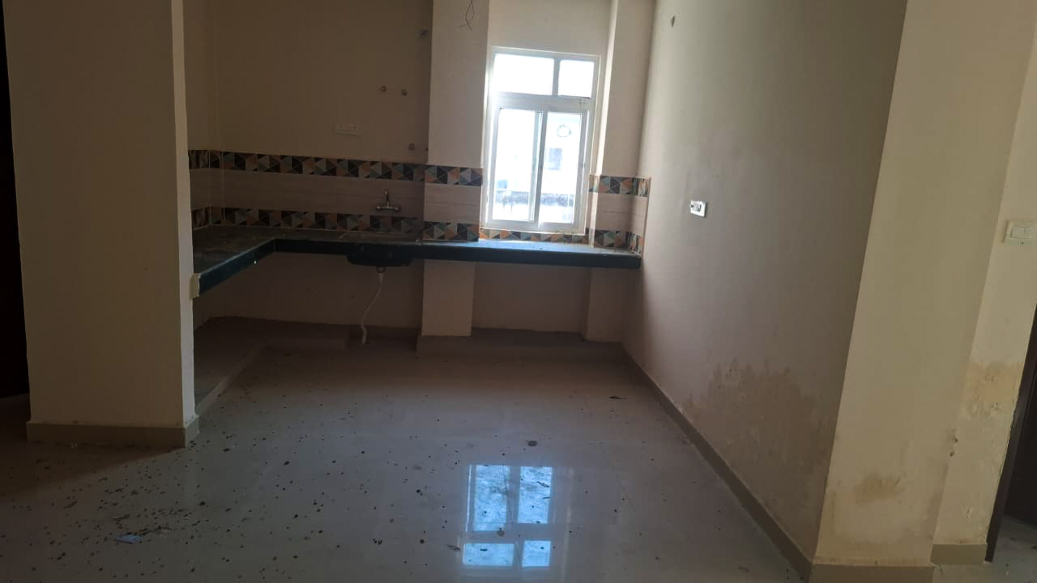 178 square meter Flat for sale in Lucknow — photo 8