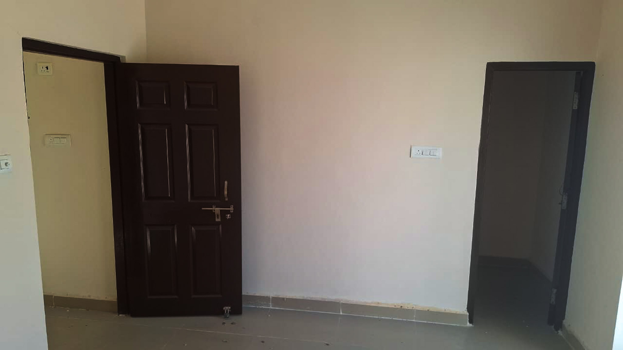 178 square meter Flat for sale in Lucknow — photo 10