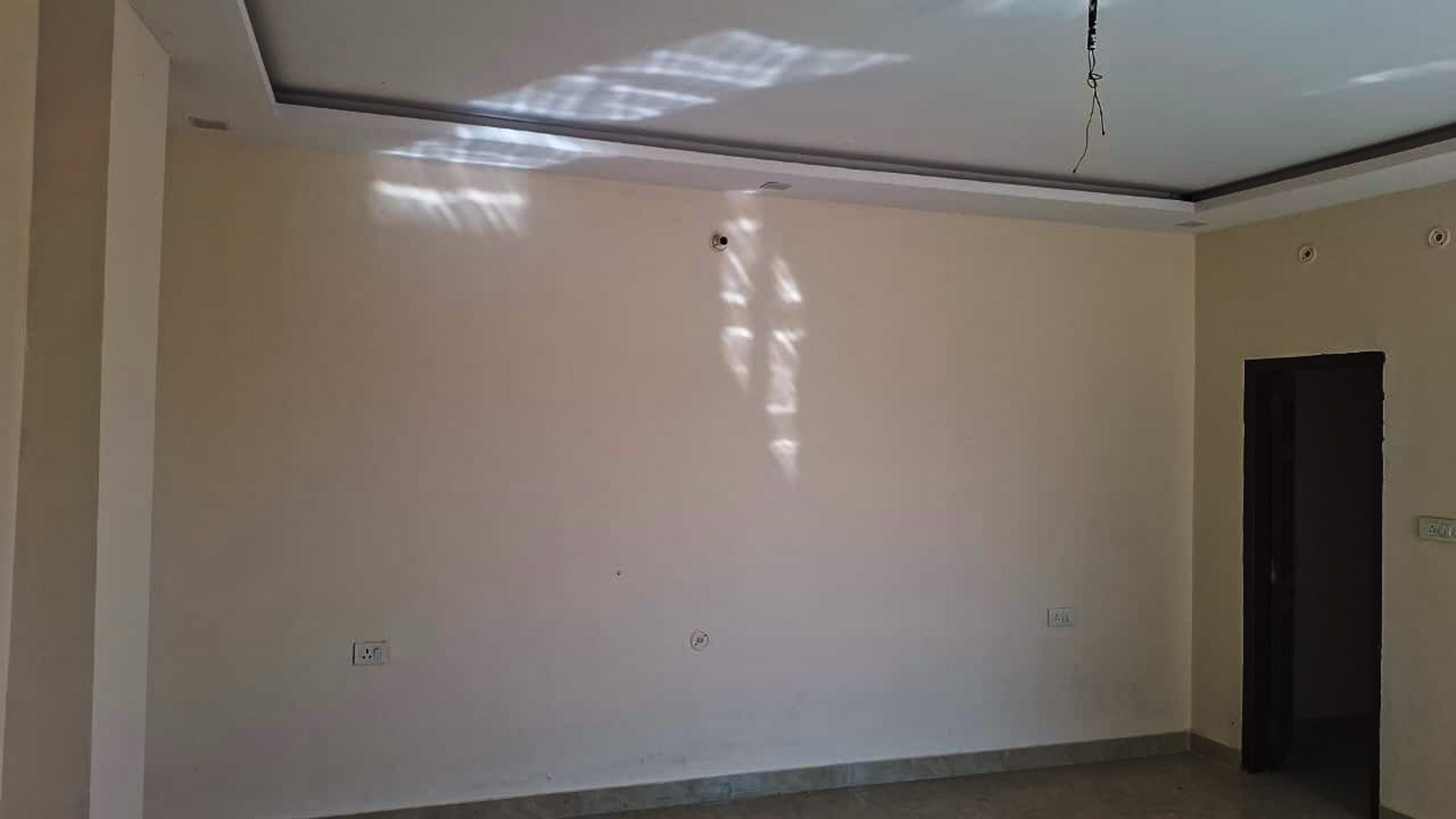 178 square meter Flat for sale in Lucknow — photo 14
