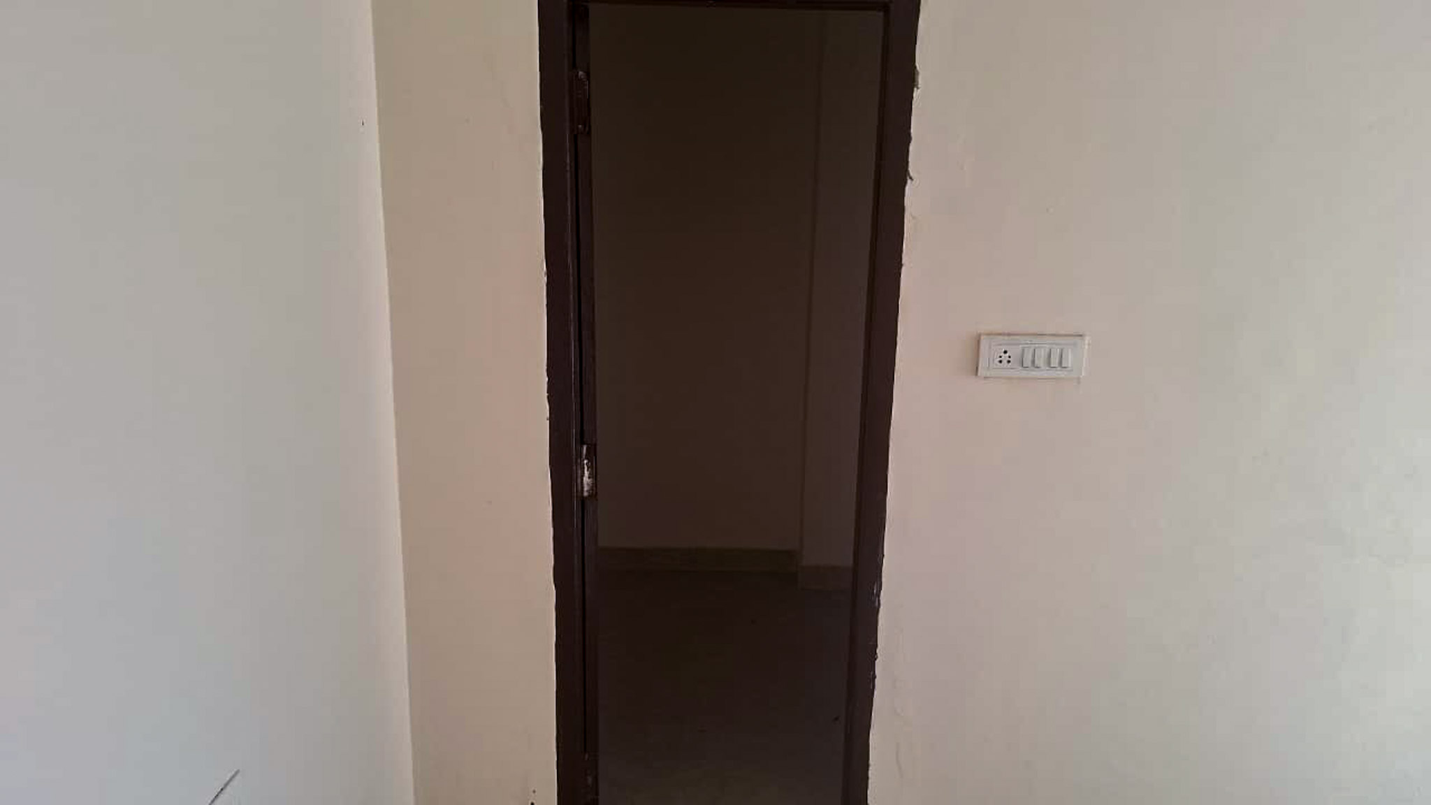 178 square meter Flat for sale in Lucknow — photo 17