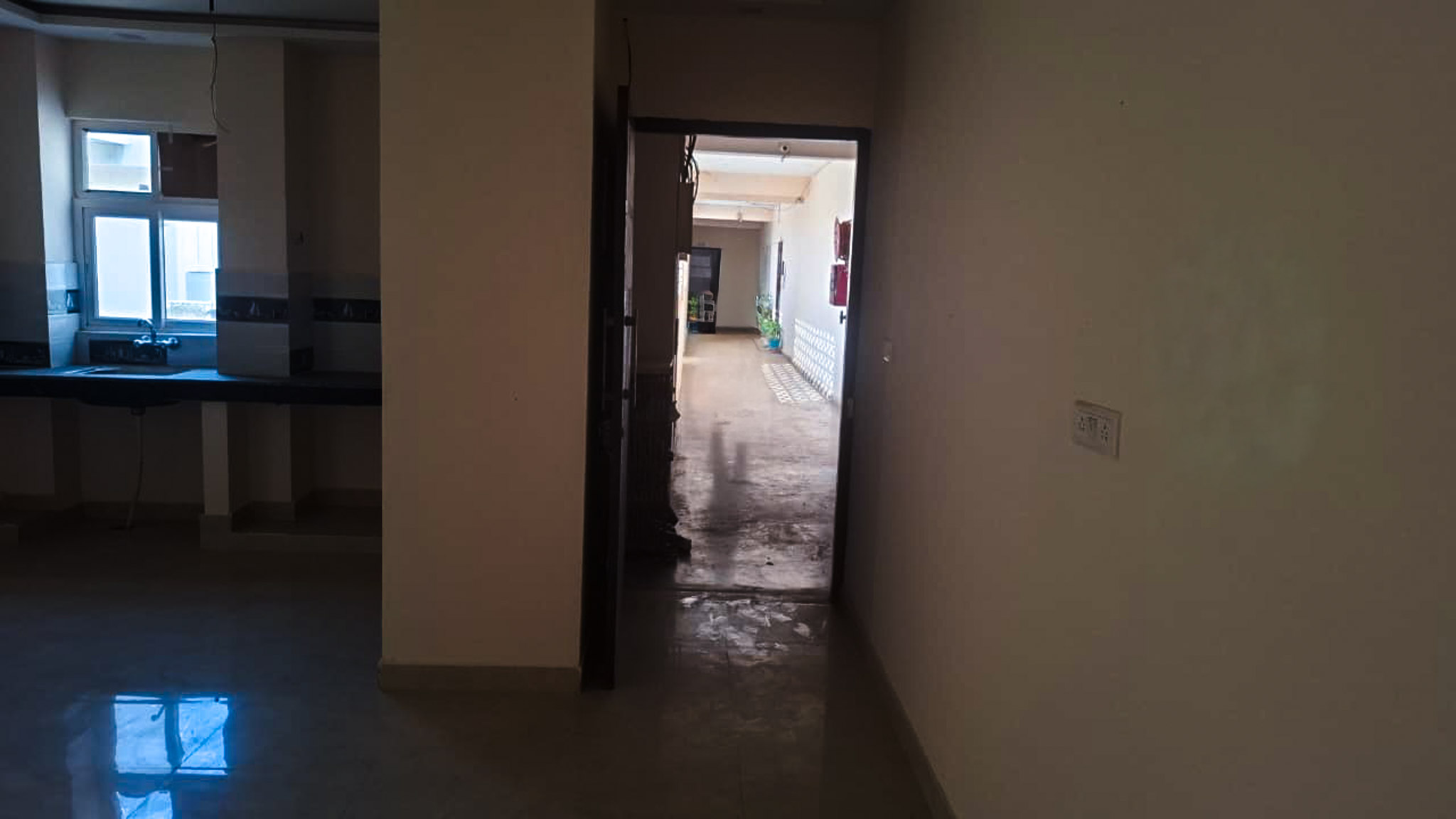 178 square meter Flat for sale in Lucknow — photo 15