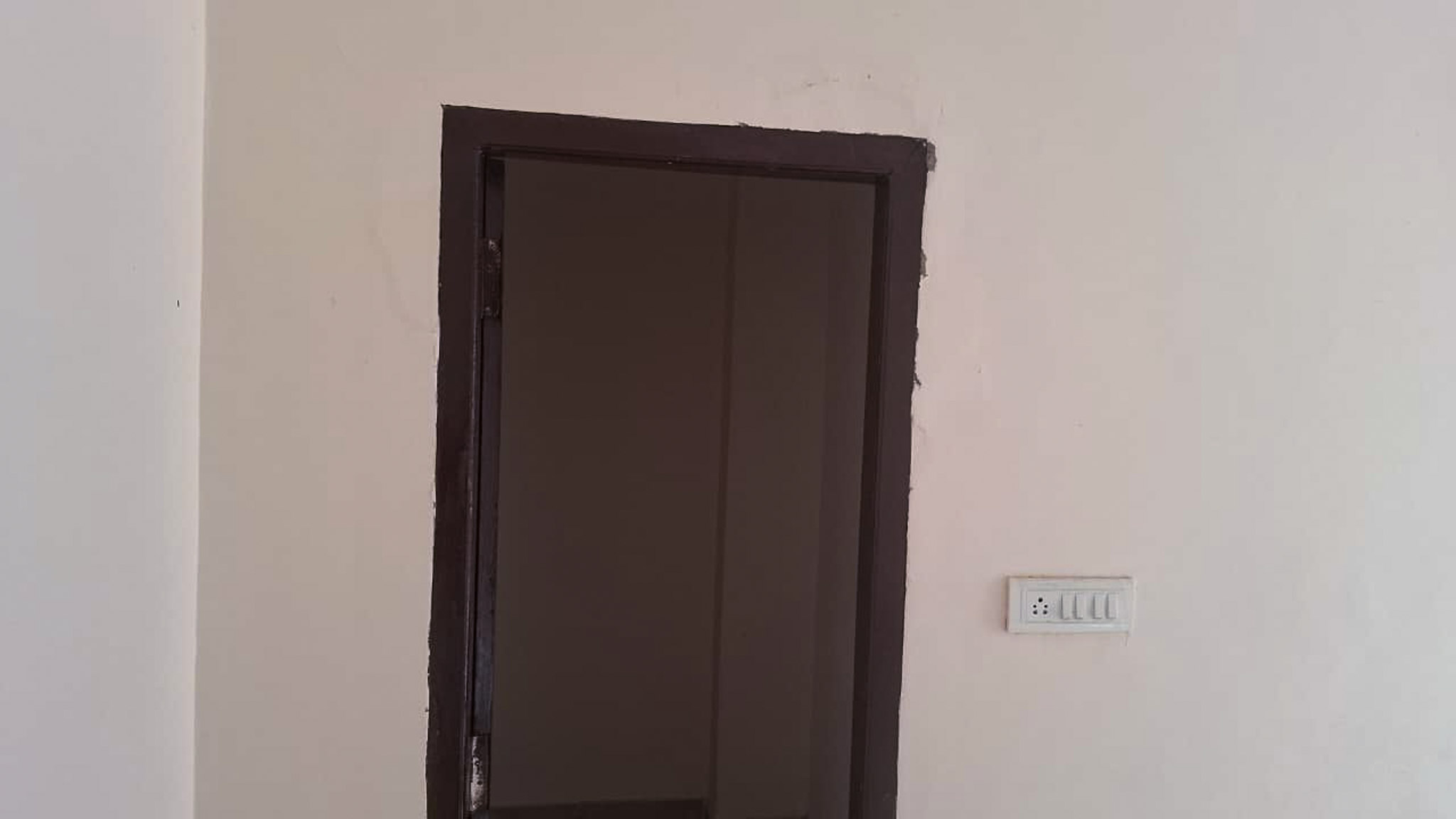 178 square meter Flat for sale in Lucknow — photo 16