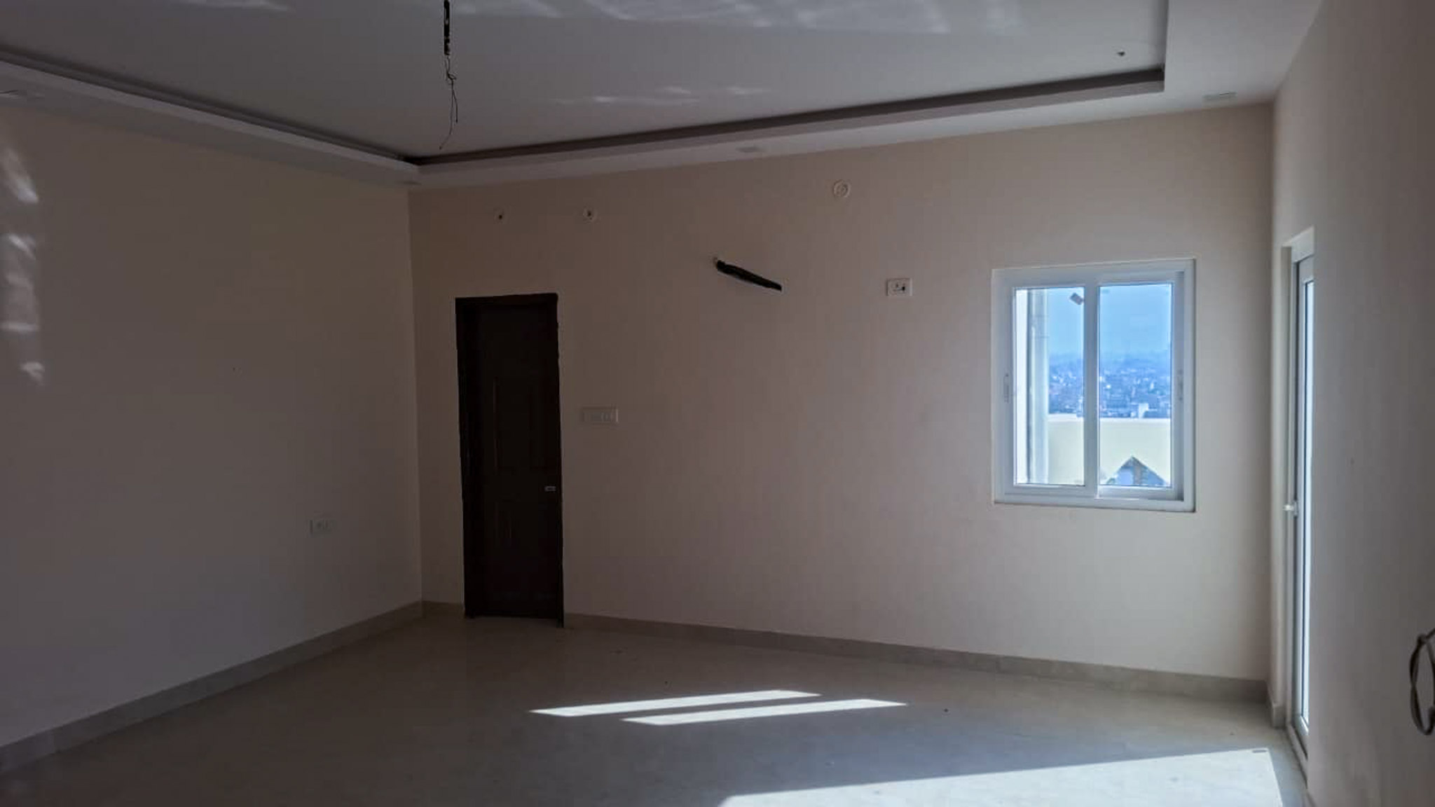 178 square meter Flat for sale in Lucknow — photo 18