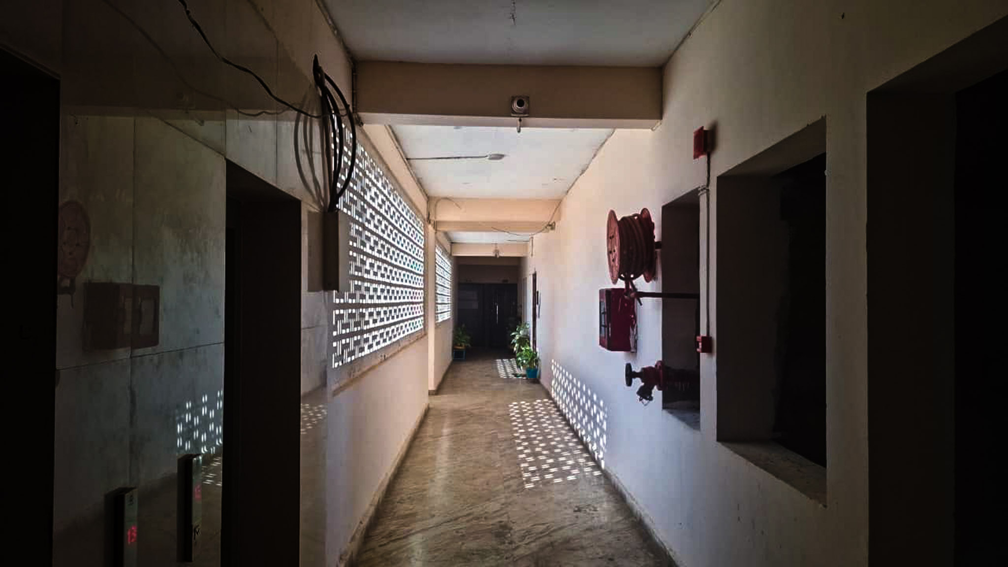 178 square meter Flat for sale in Lucknow — photo 20