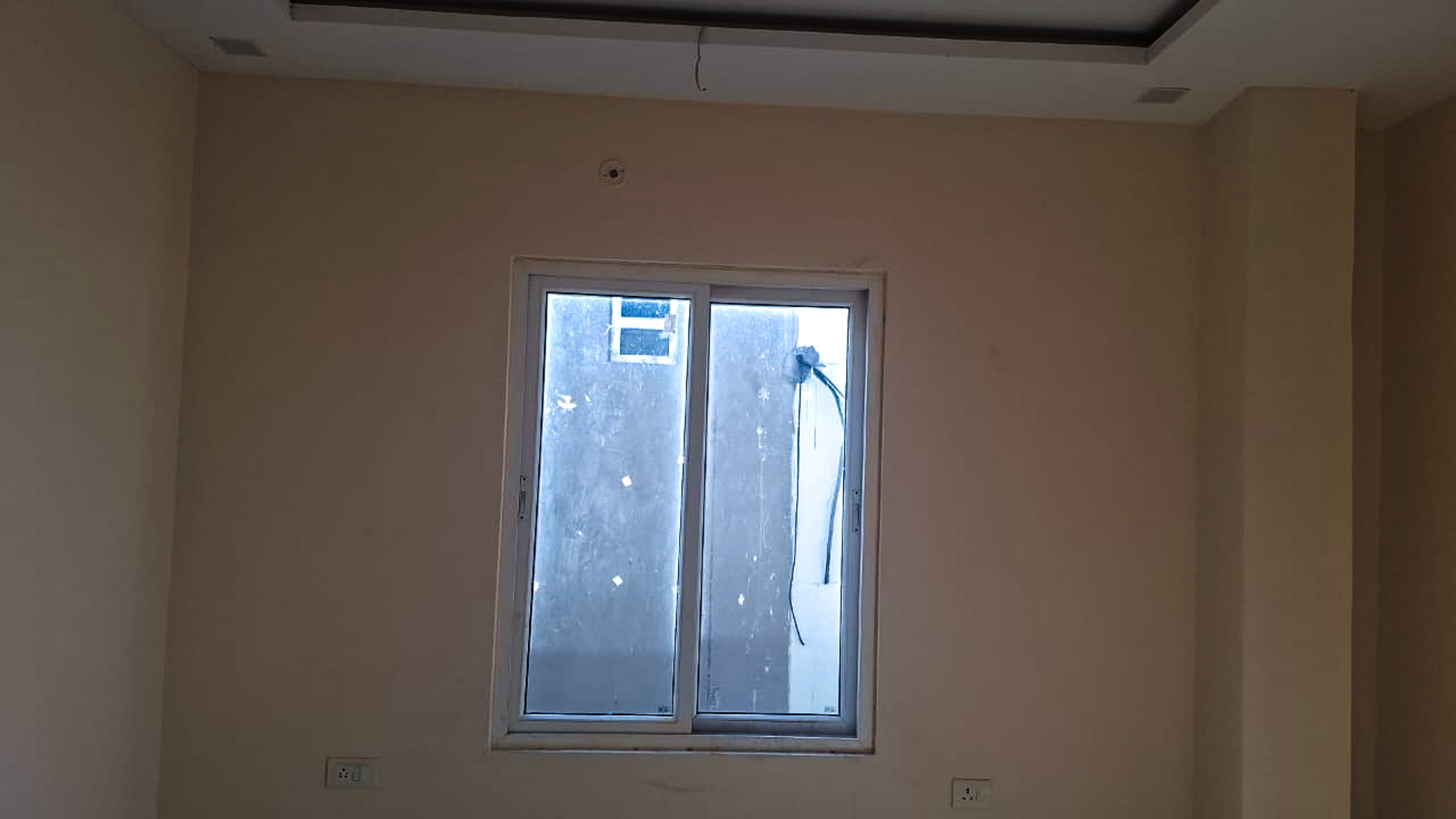 178 square meter Flat for sale in Lucknow — photo 8
