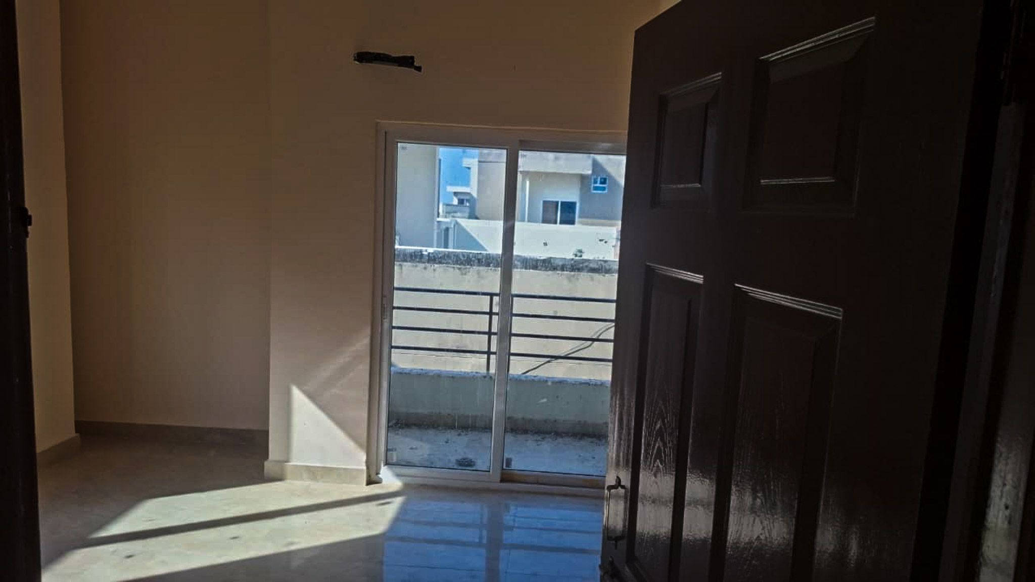 178 square meter Flat for sale in Lucknow — photo 6