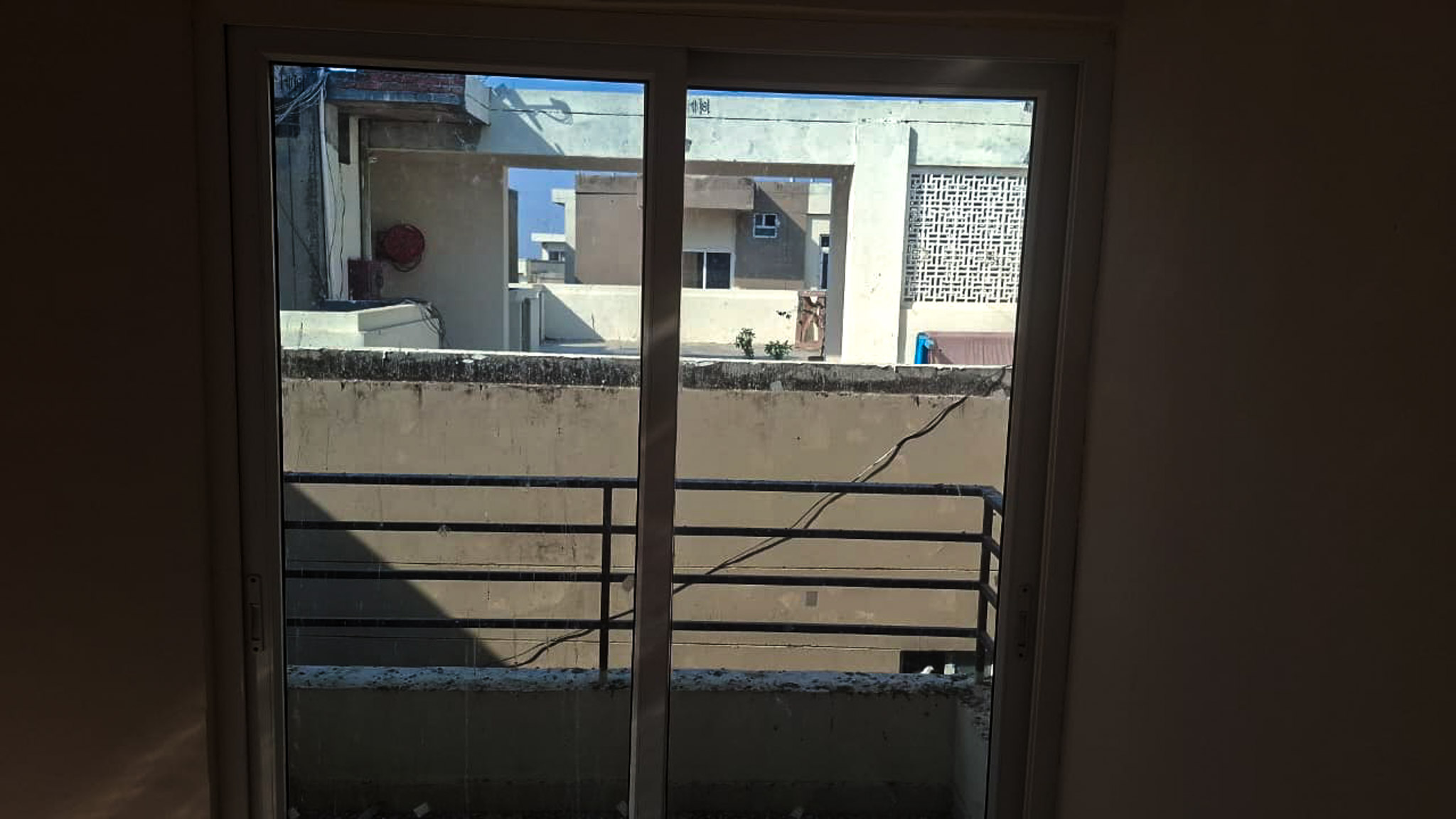 178 square meter Flat for sale in Lucknow — photo 7