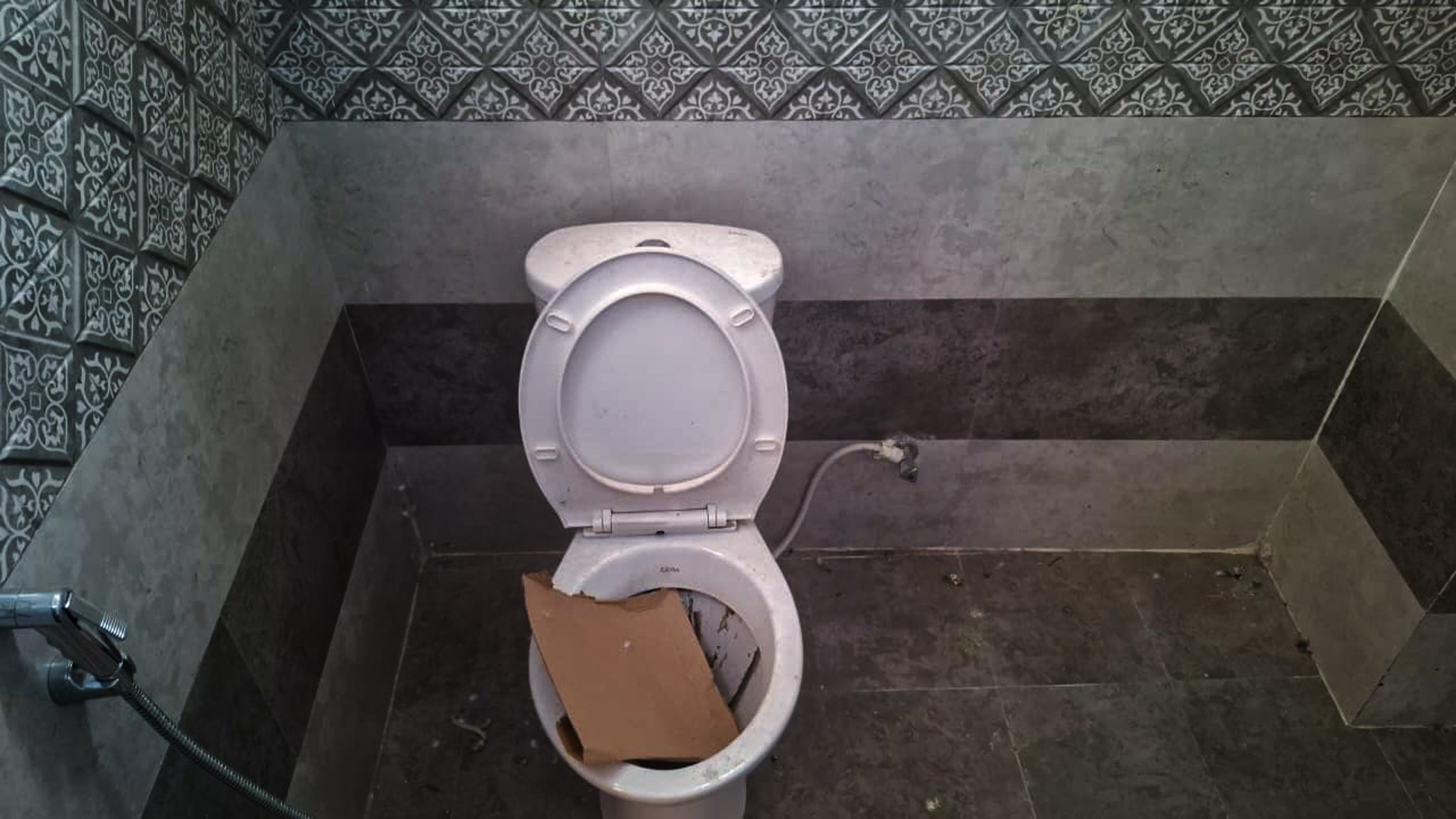 178 square meter Flat for sale in Lucknow — photo 11