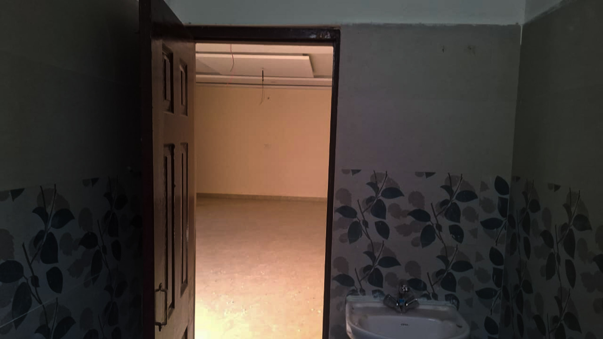 178 square meter Flat for sale in Lucknow — photo 5