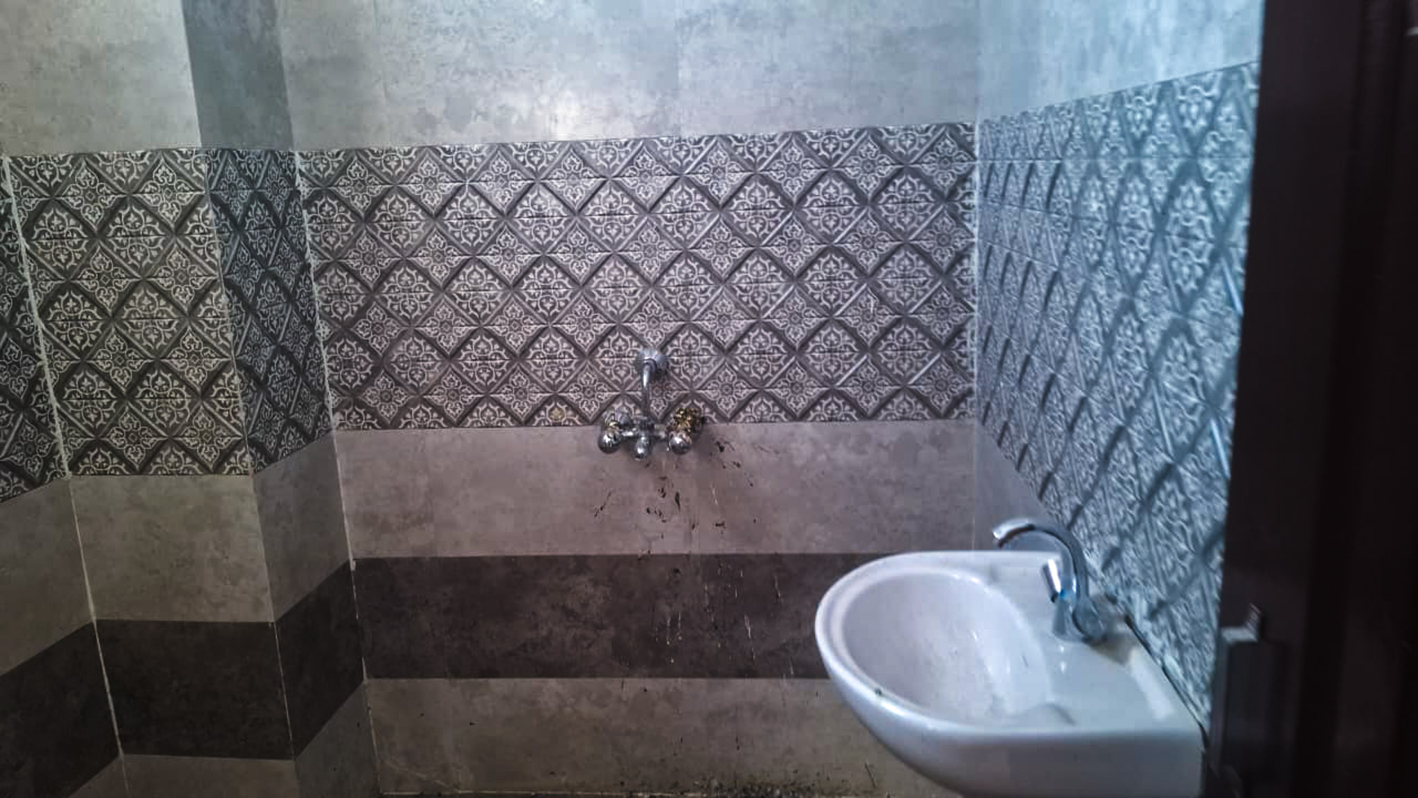 178 square meter Flat for sale in Lucknow — photo 9