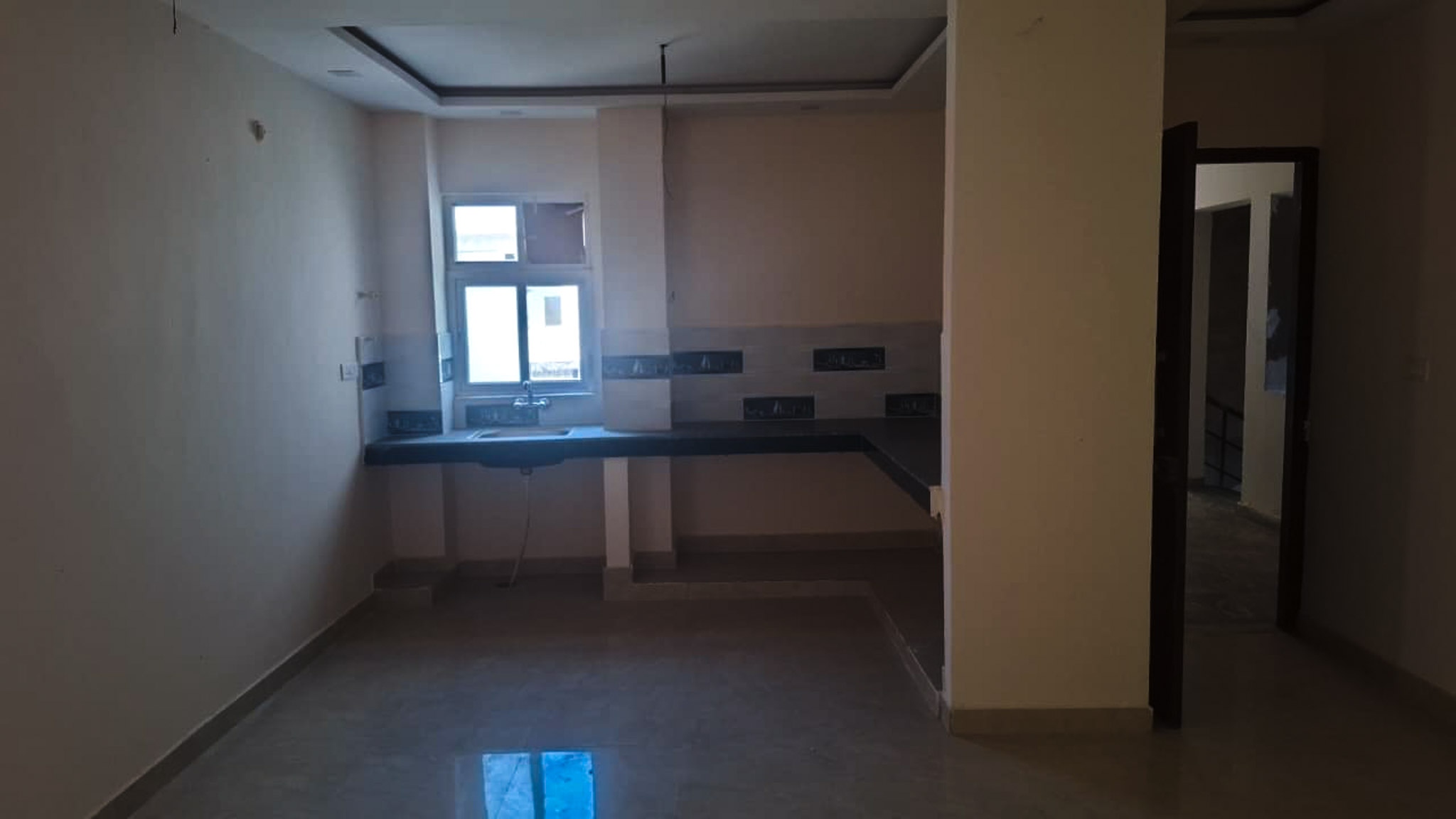 178 square meter Flat for sale in Lucknow — photo 12