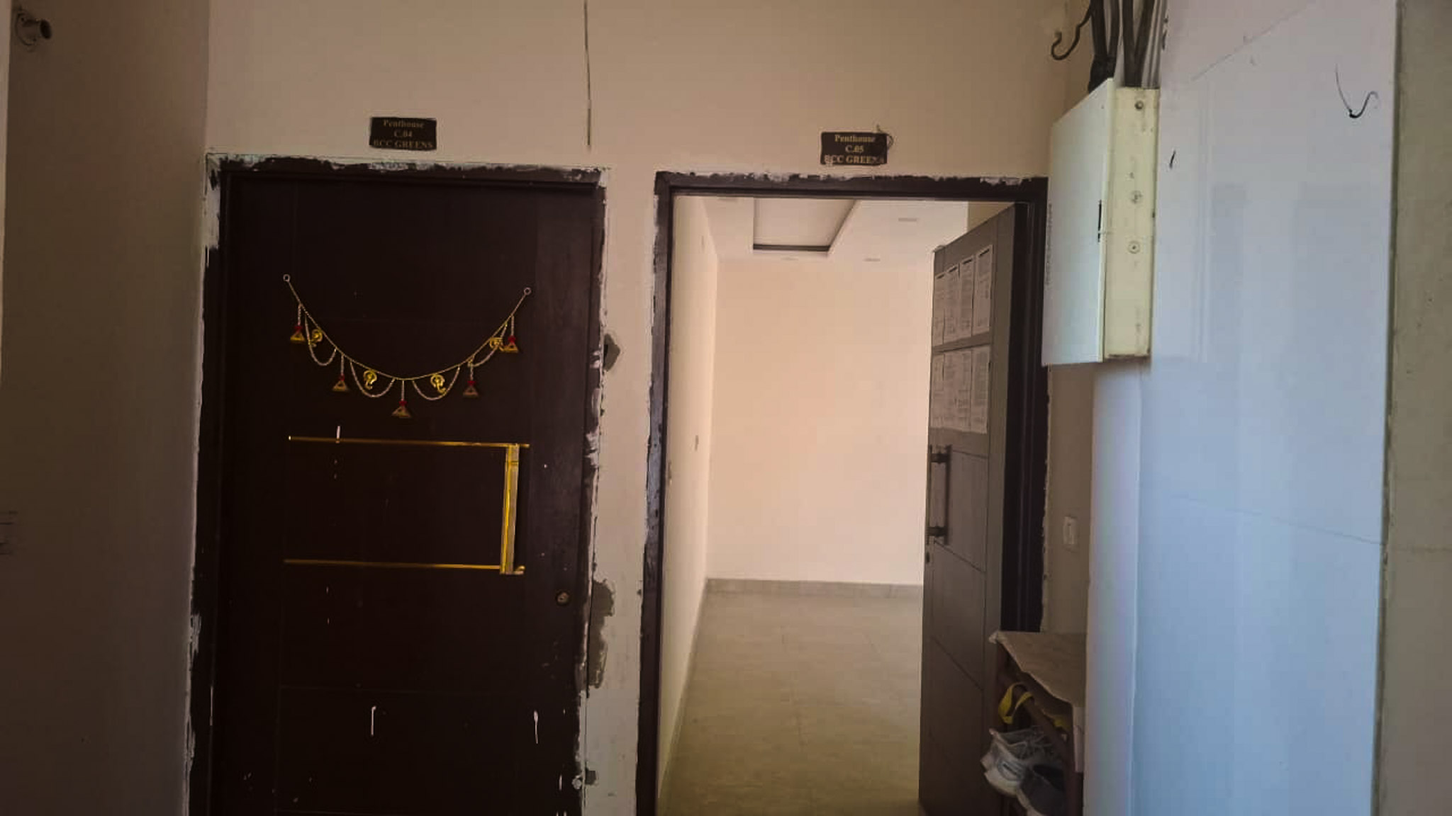 178 square meter Flat for sale in Lucknow — photo 4