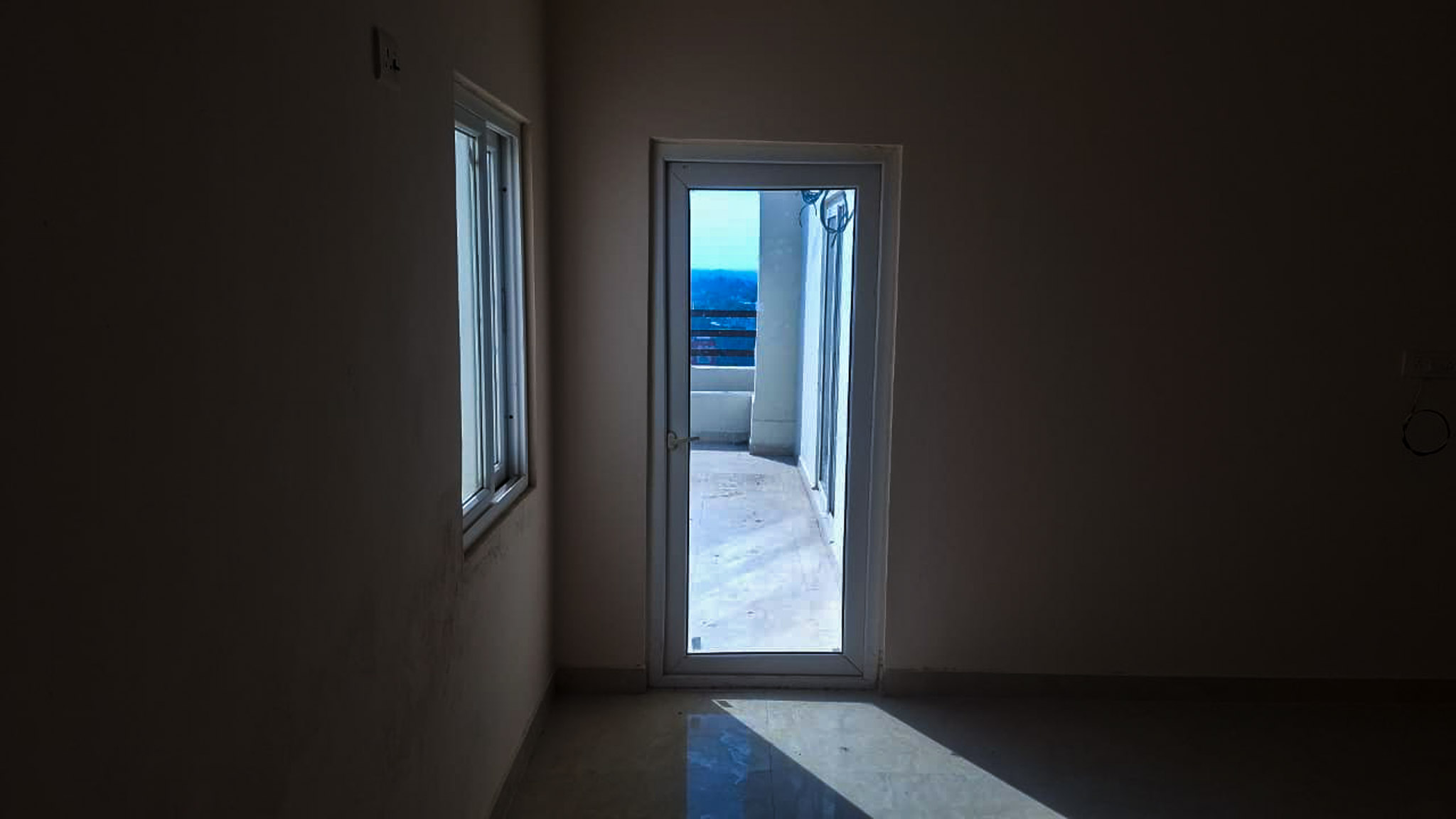 178 square meter Flat for sale in Lucknow — photo 13