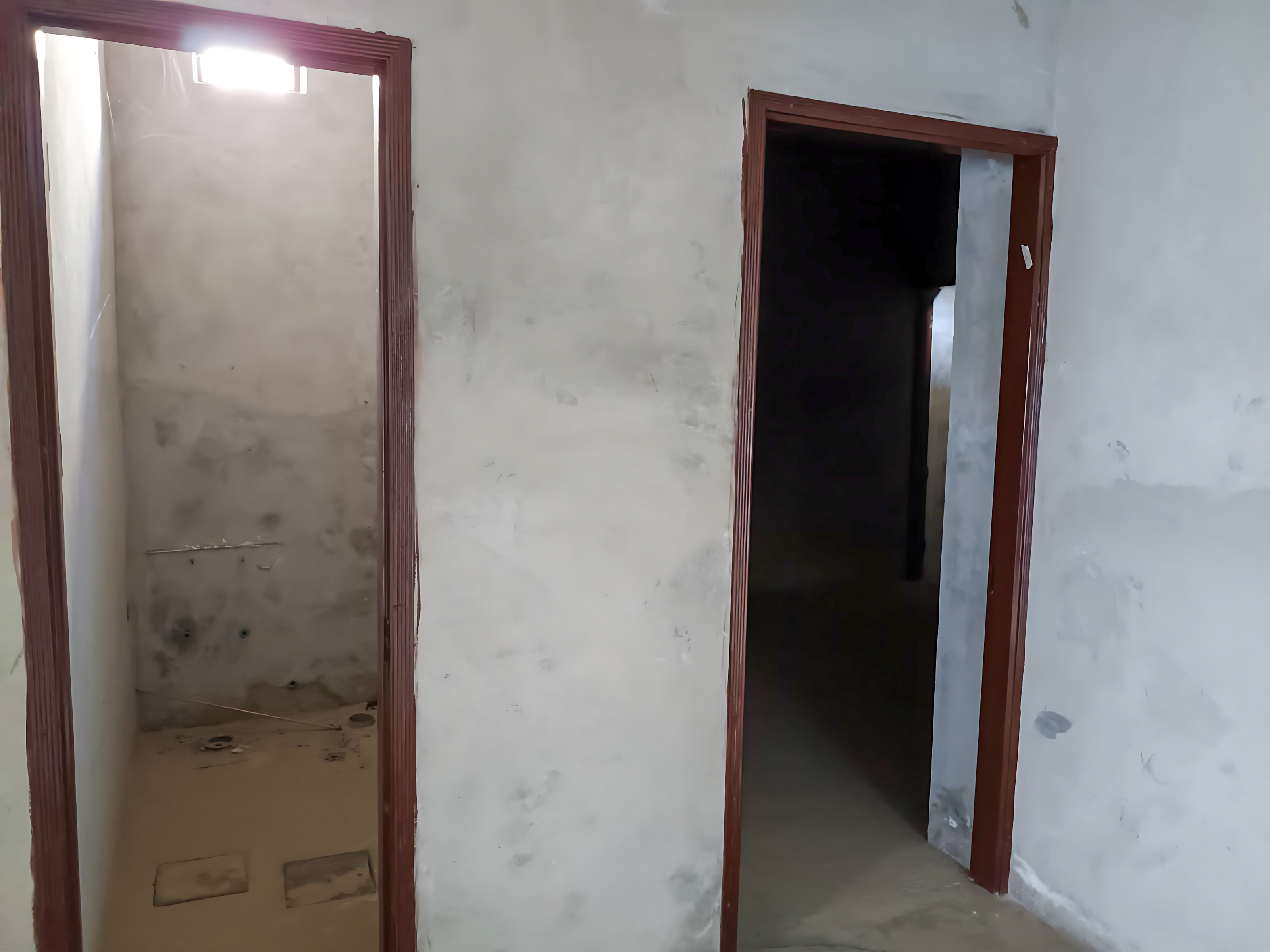 332.75 square yard Individual House for sale in Hoshiarpur — photo 11