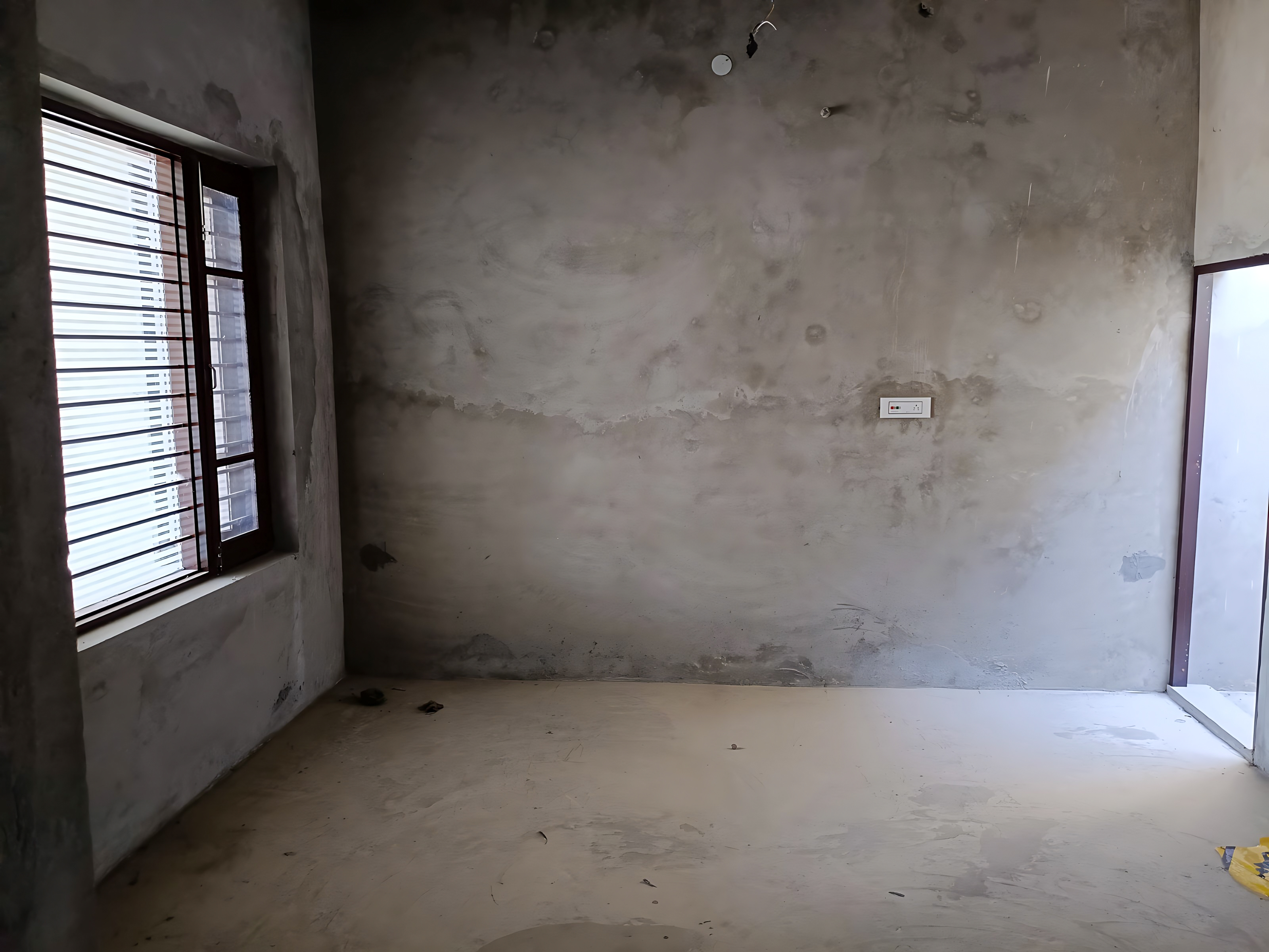332.75 square yard Individual House for sale in Hoshiarpur — photo 8