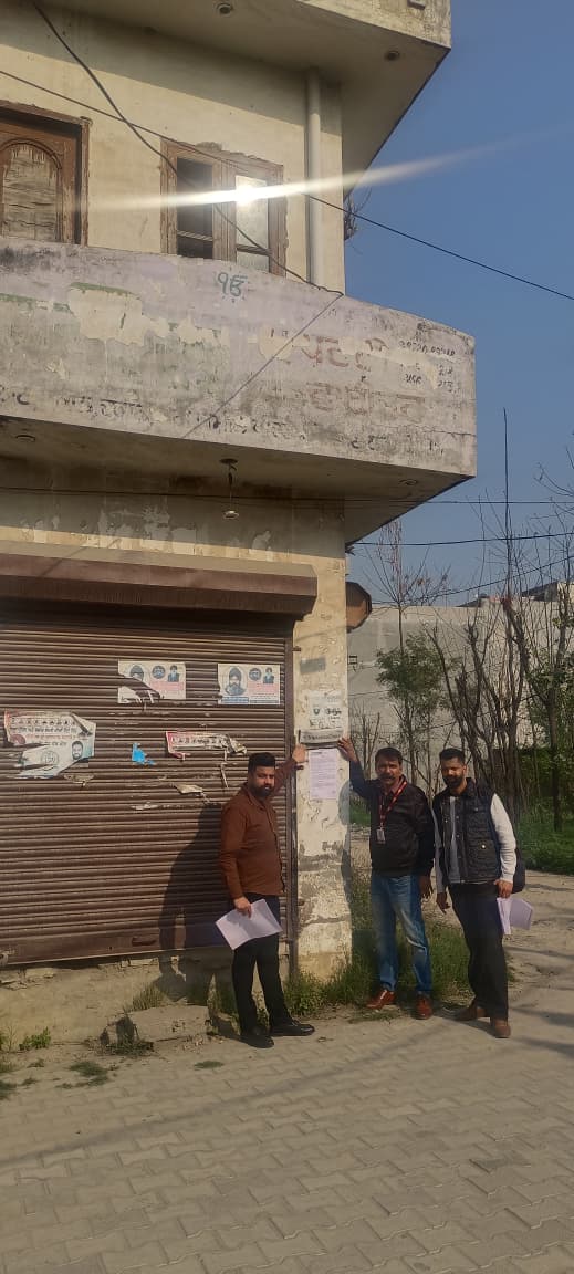 22 square yard Individual House for sale in Ludhiana — photo 4