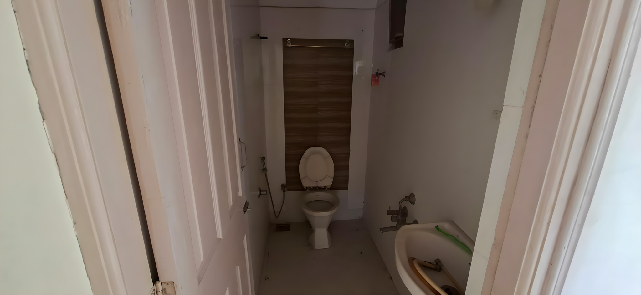 2 BHK Flat for sale in ARIHANT AVENUE, RAJKOT Rajkot — photo 11