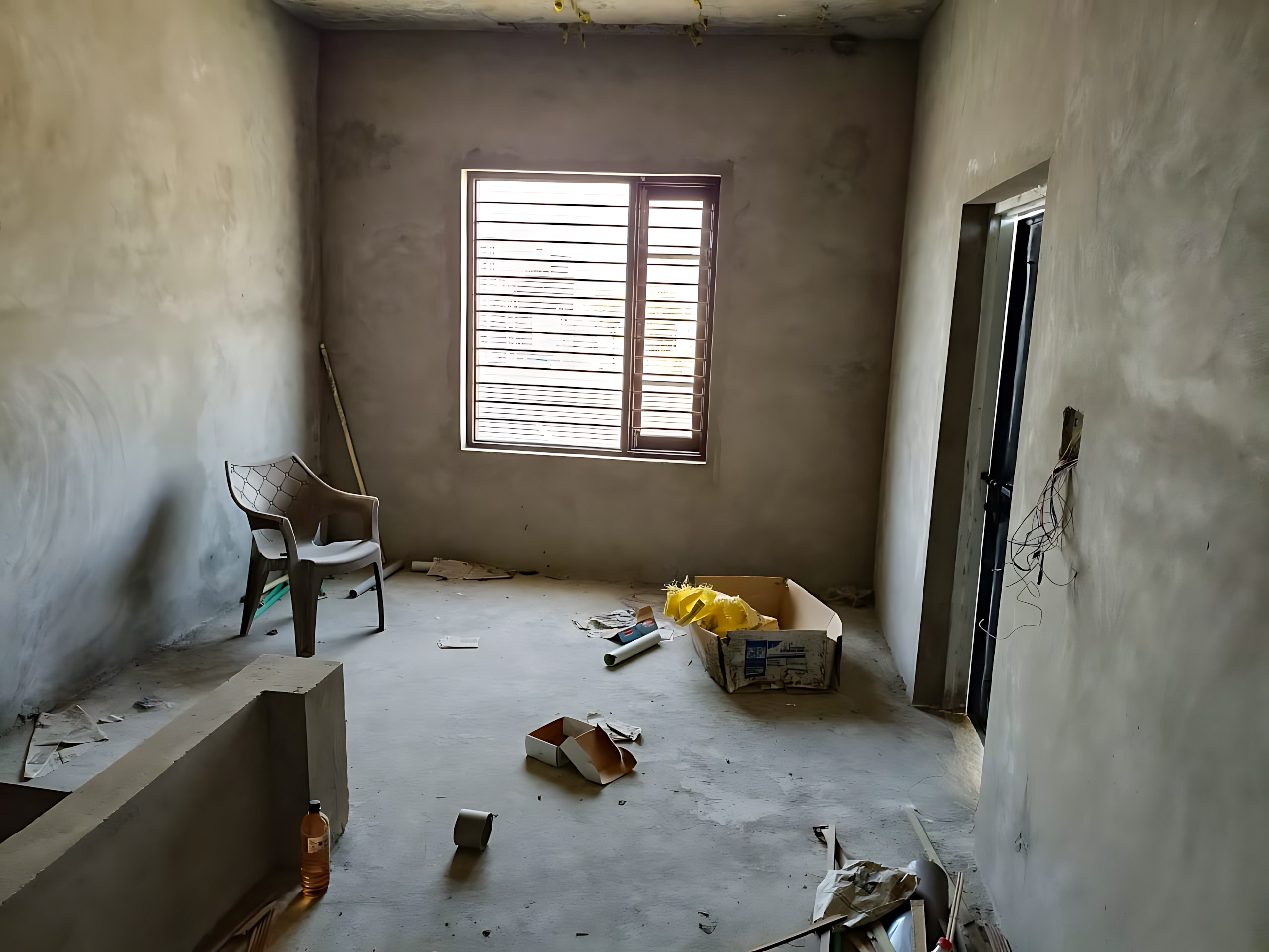 332.75 square yard Individual House for sale in Hoshiarpur — photo 15