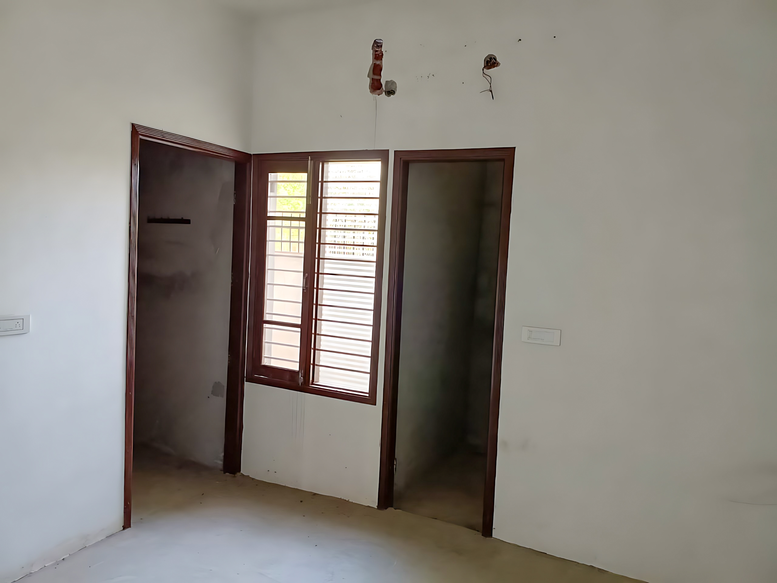 332.75 square yard Individual House for sale in Hoshiarpur — photo 17