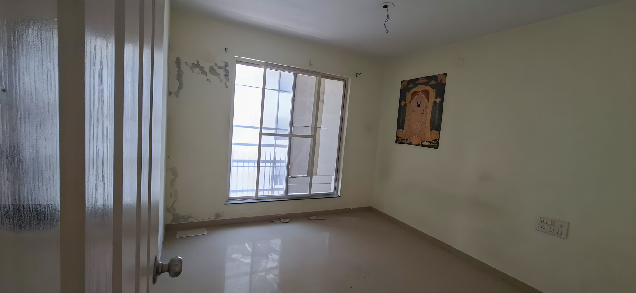 2 BHK Flat for sale in ARIHANT AVENUE, RAJKOT Rajkot — photo 2