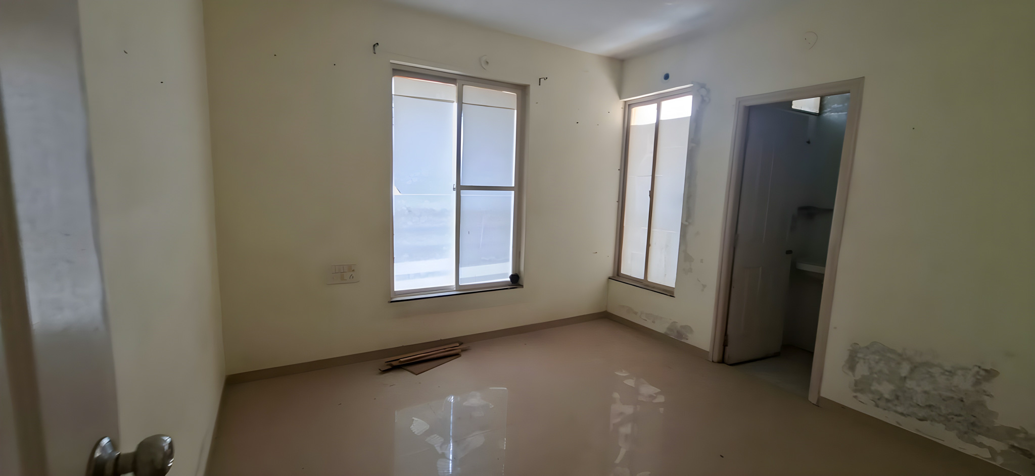 2 BHK Flat for sale in ARIHANT AVENUE, RAJKOT Rajkot — photo 4