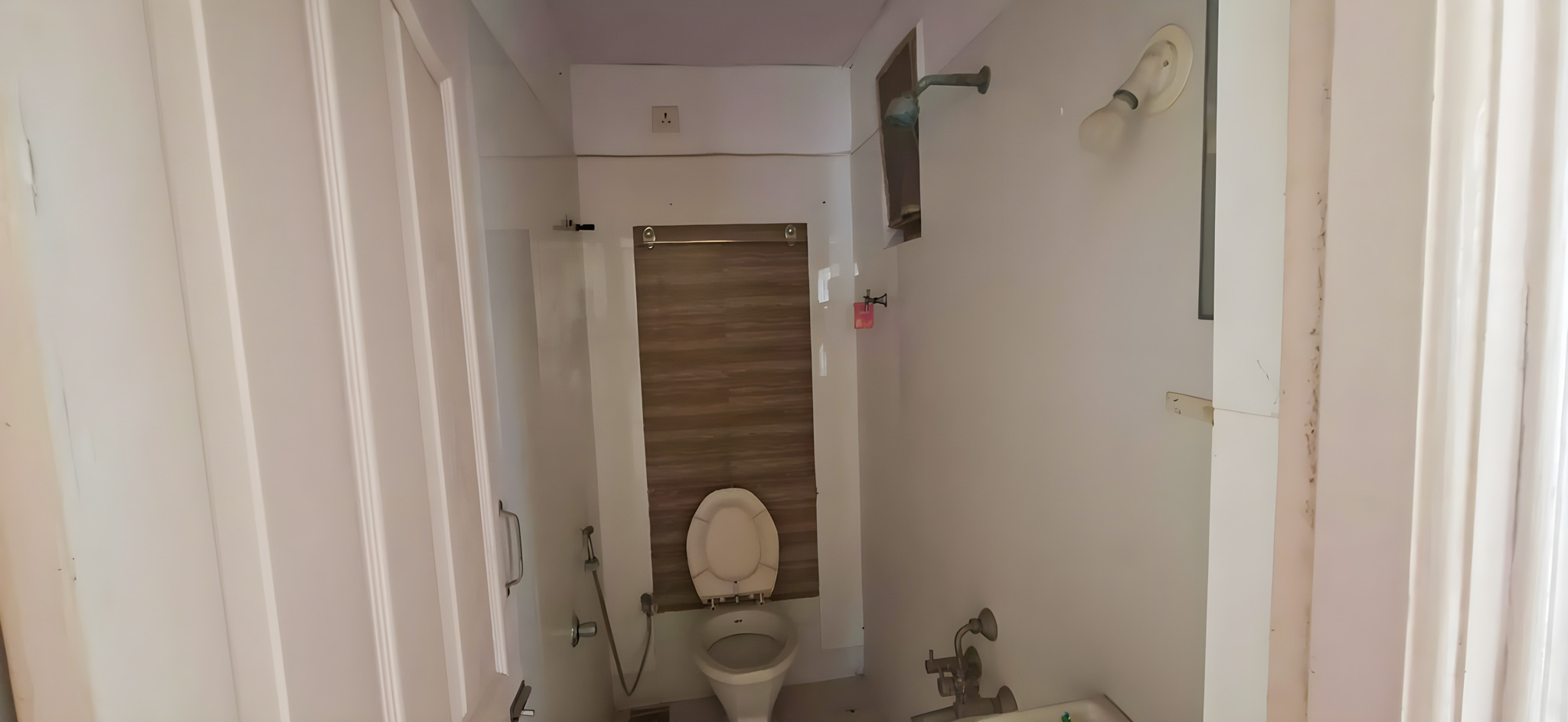 2 BHK Flat for sale in ARIHANT AVENUE, RAJKOT Rajkot — photo 3