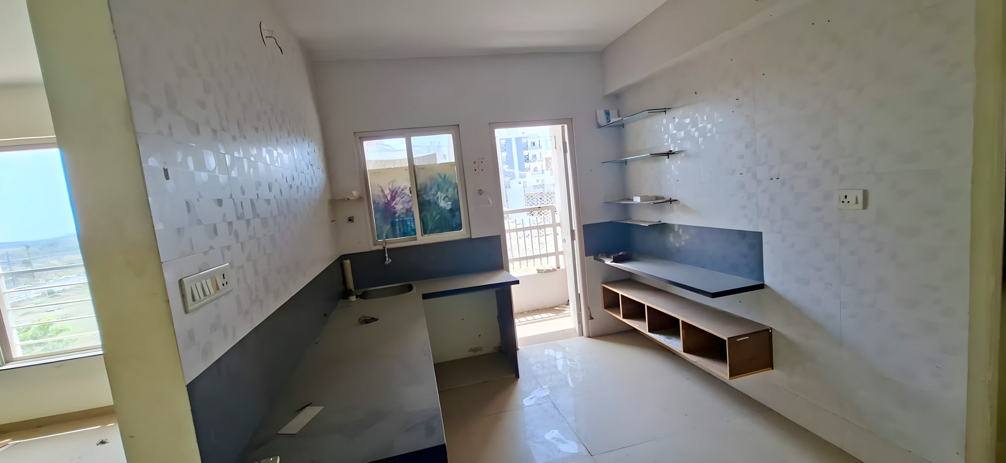 2 BHK Flat for sale in ARIHANT AVENUE, RAJKOT Rajkot — photo 15
