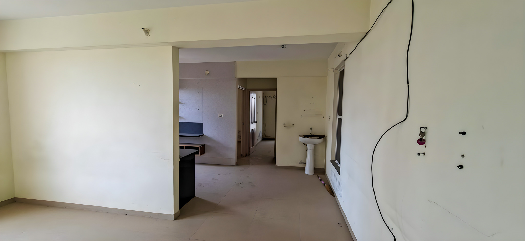 2 BHK Flat for sale in ARIHANT AVENUE, RAJKOT Rajkot — photo 16